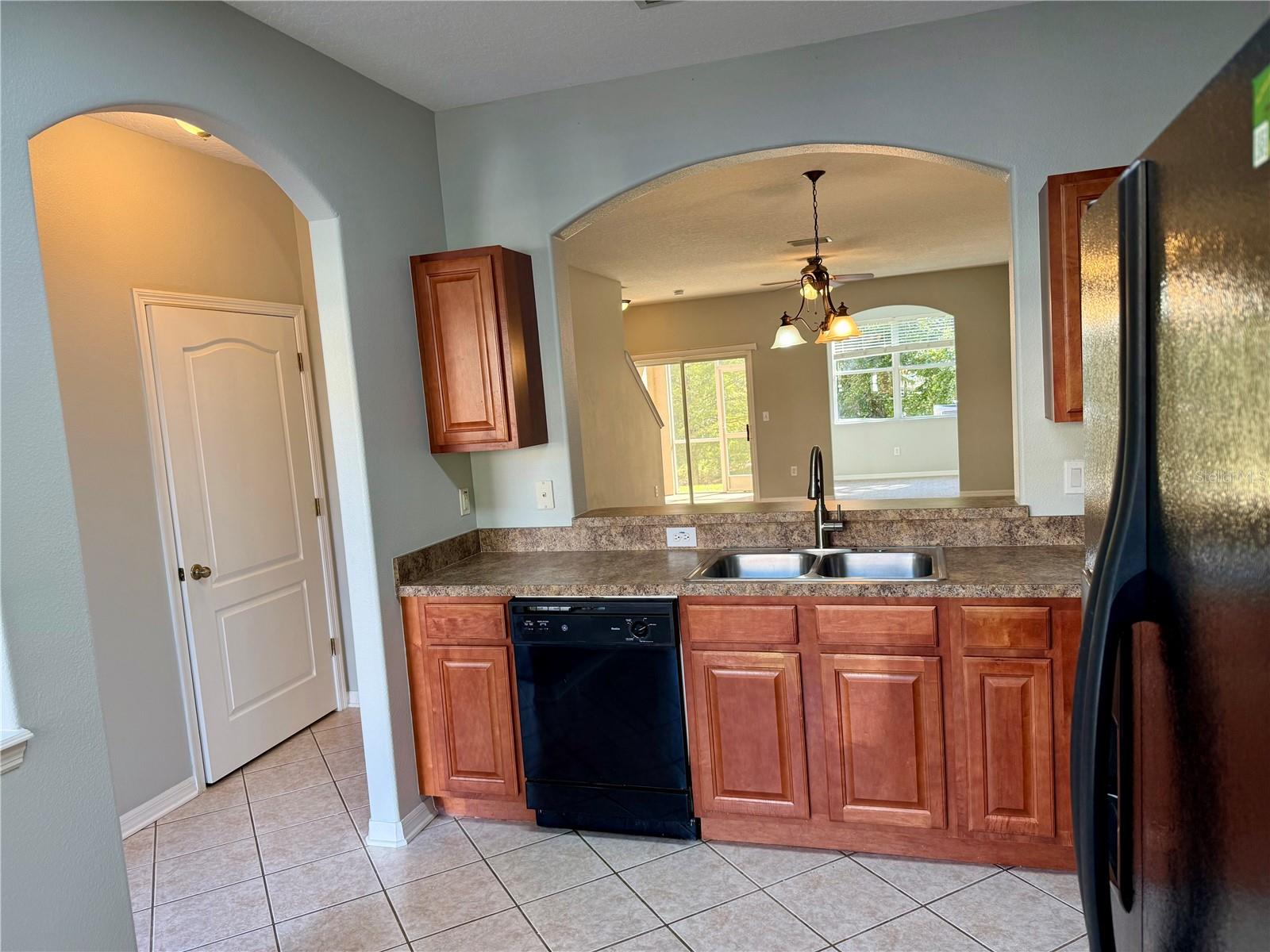 Image 9 of 32 For 1040 Sleepy Oak Drive