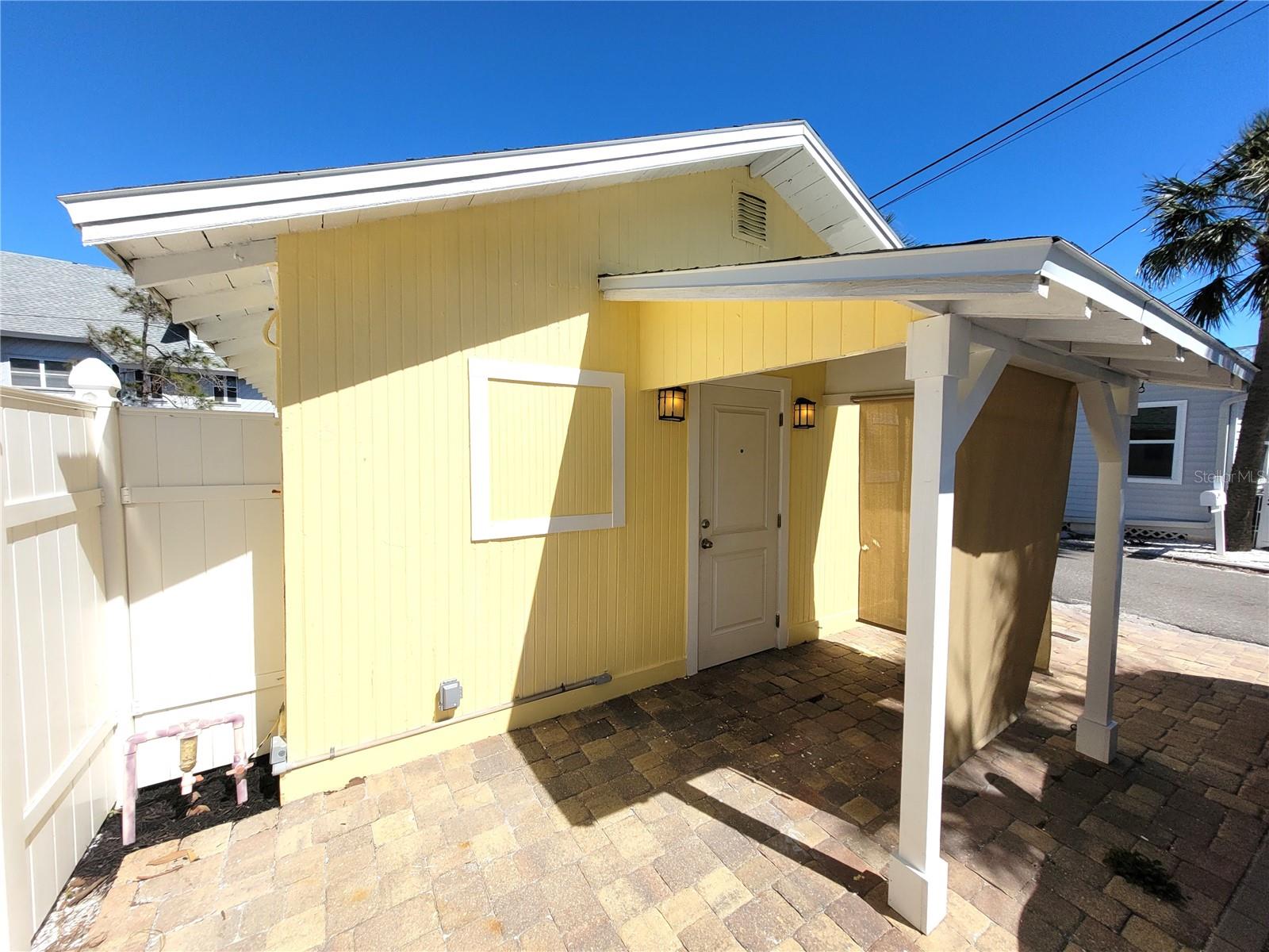 Image 4 of 12 For 12217 1-2 Sunshine Lane