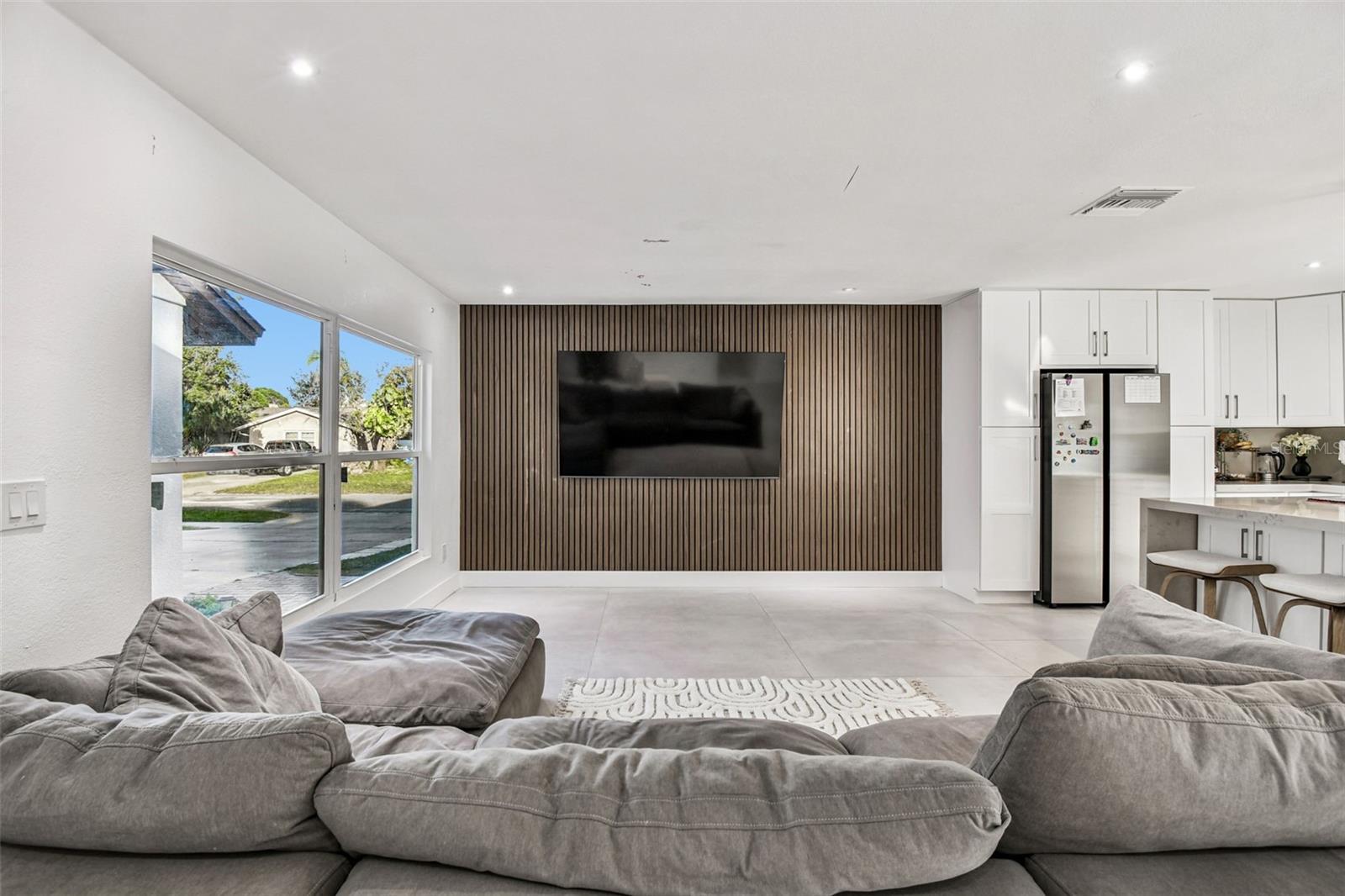 Image 11 of 38 For 7204 Branchwood Court