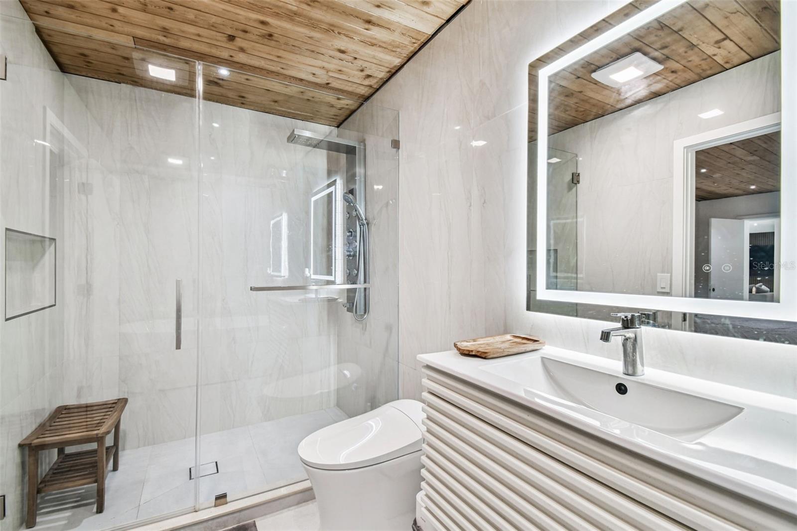 Image 20 of 38 For 7204 Branchwood Court