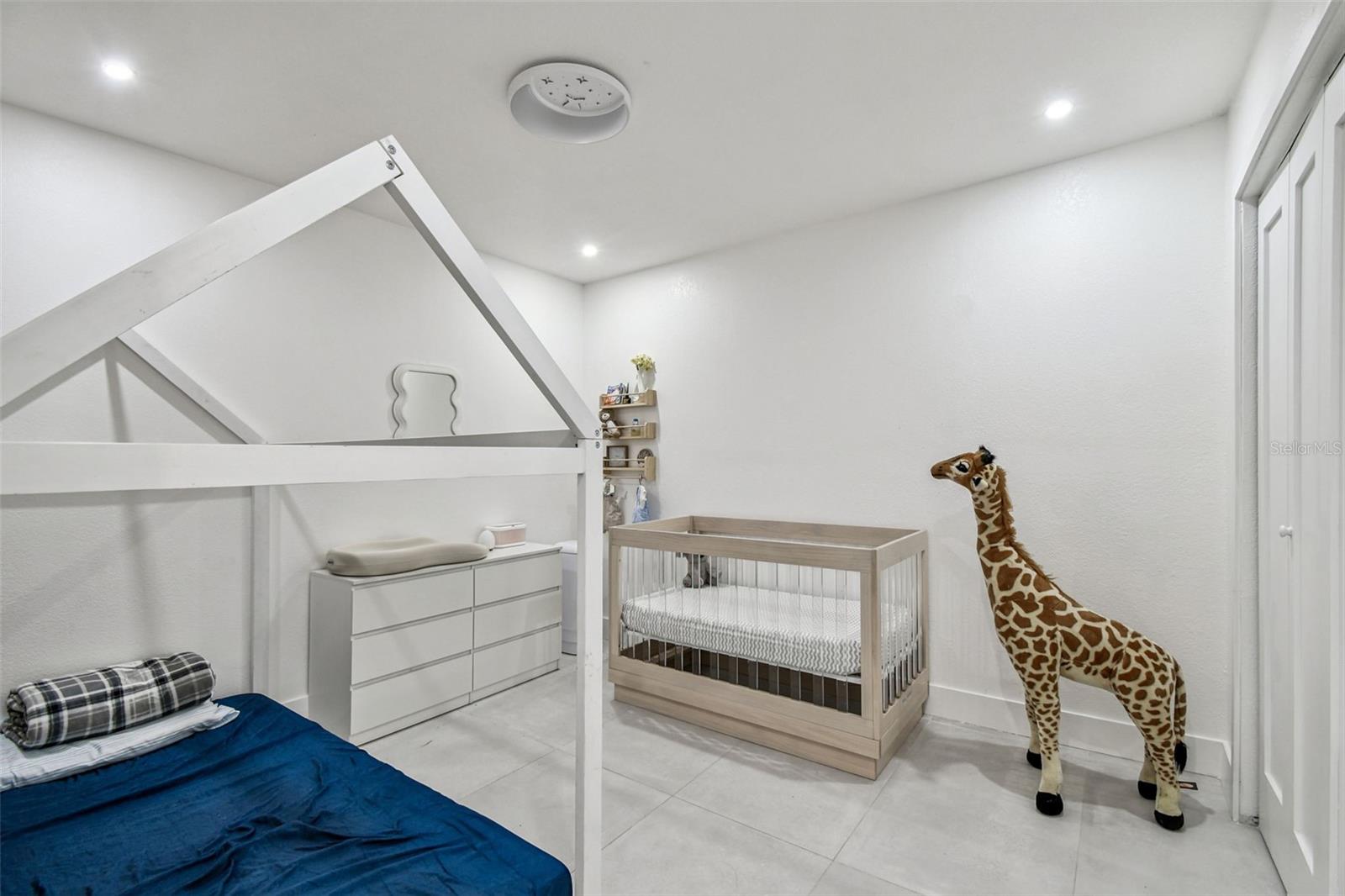 Image 24 of 38 For 7204 Branchwood Court