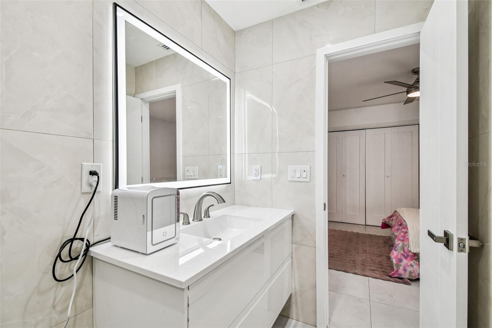 Image 27 of 38 For 7204 Branchwood Court