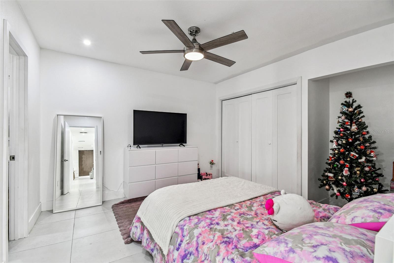 Image 28 of 38 For 7204 Branchwood Court