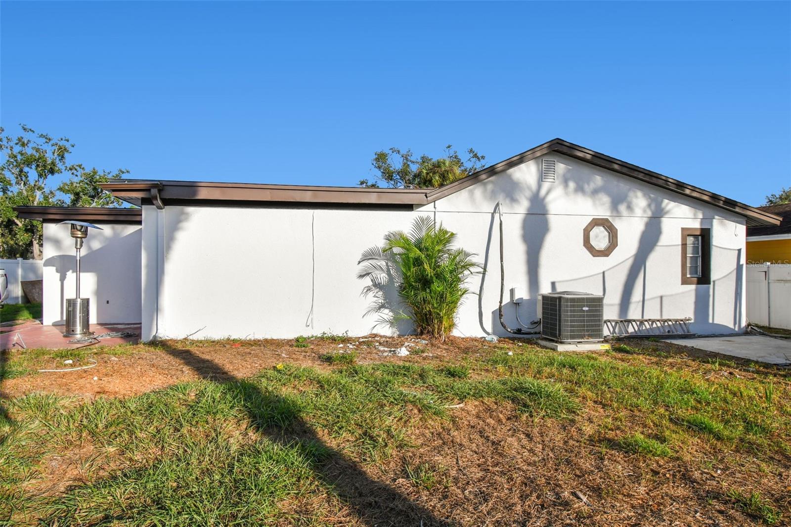 Image 29 of 38 For 7204 Branchwood Court