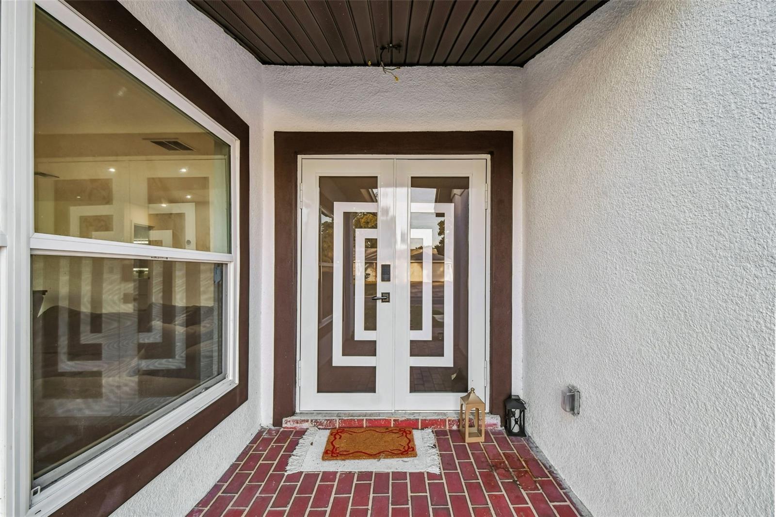 Image 3 of 38 For 7204 Branchwood Court