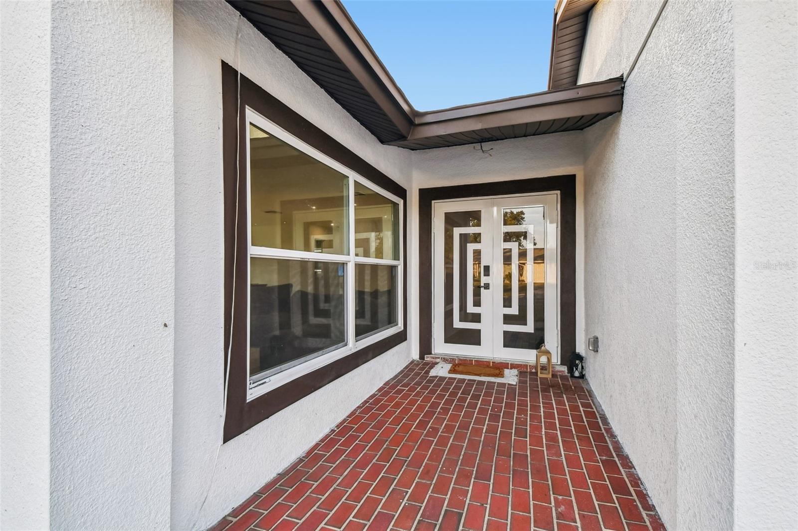 Image 4 of 38 For 7204 Branchwood Court