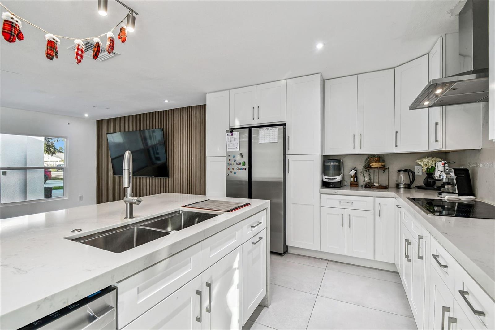 Image 6 of 38 For 7204 Branchwood Court