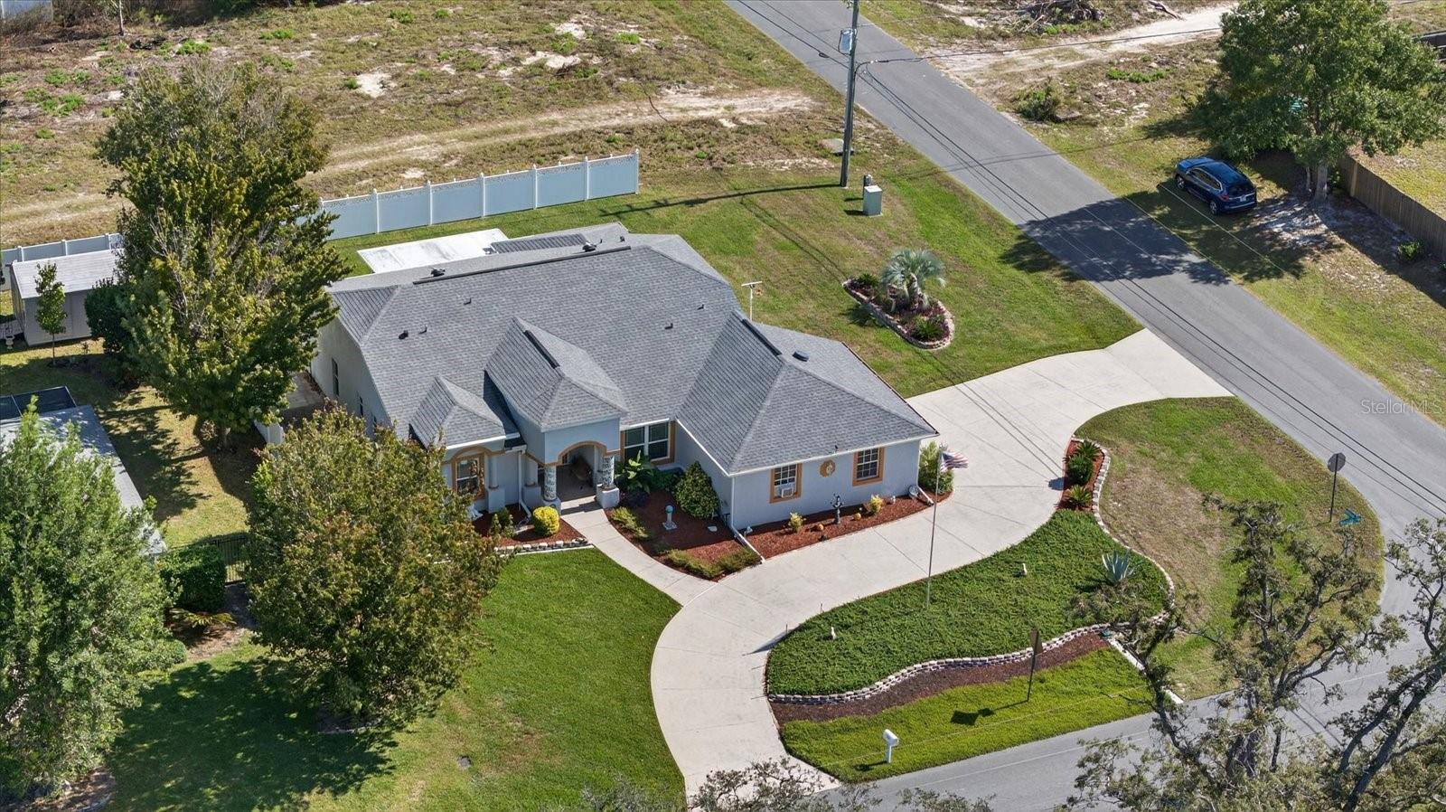 Details for 5244 Keysville Avenue, Spring Hill, FL 34608