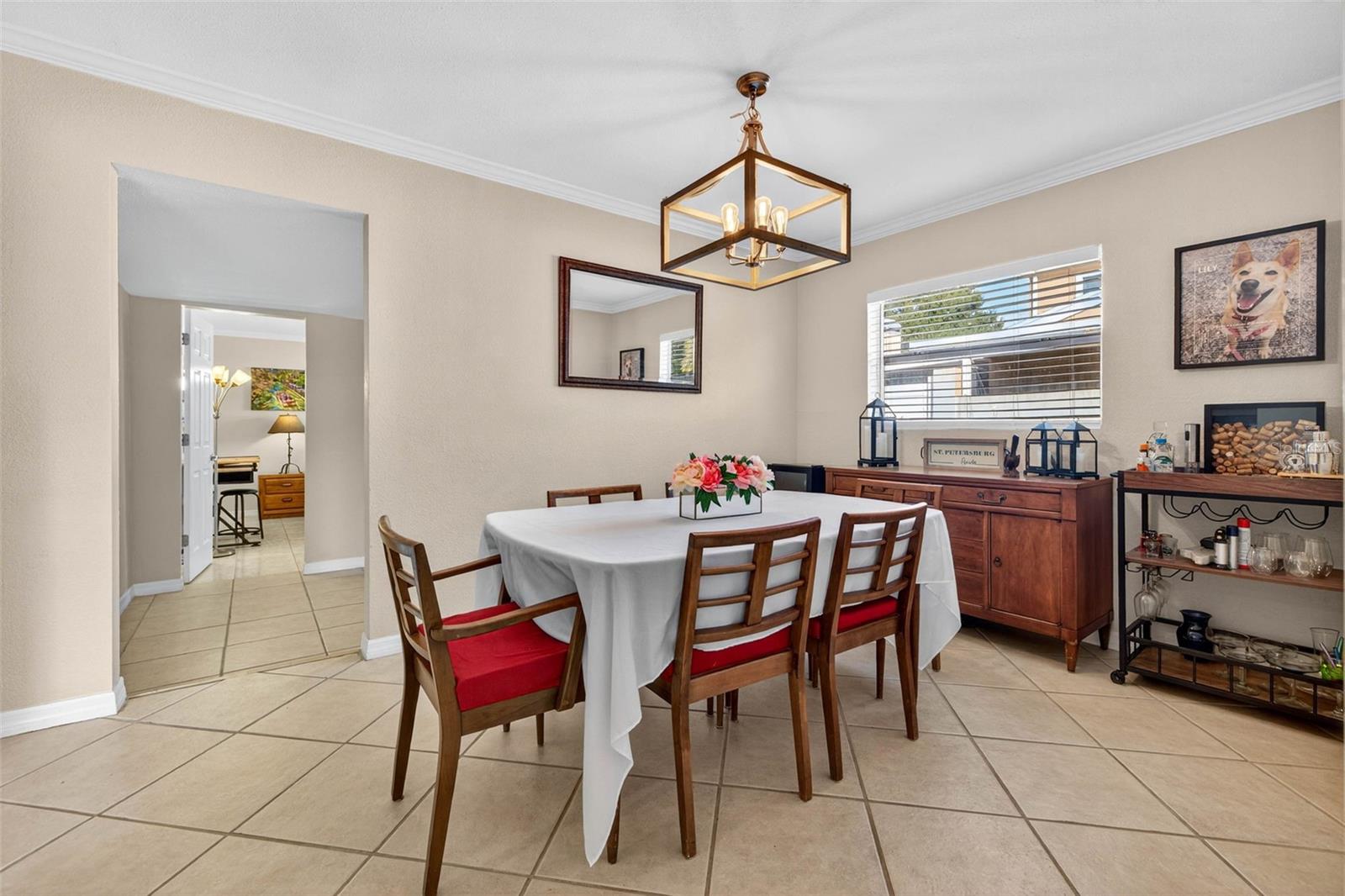 Image 11 of 35 For 1334 59th Street N