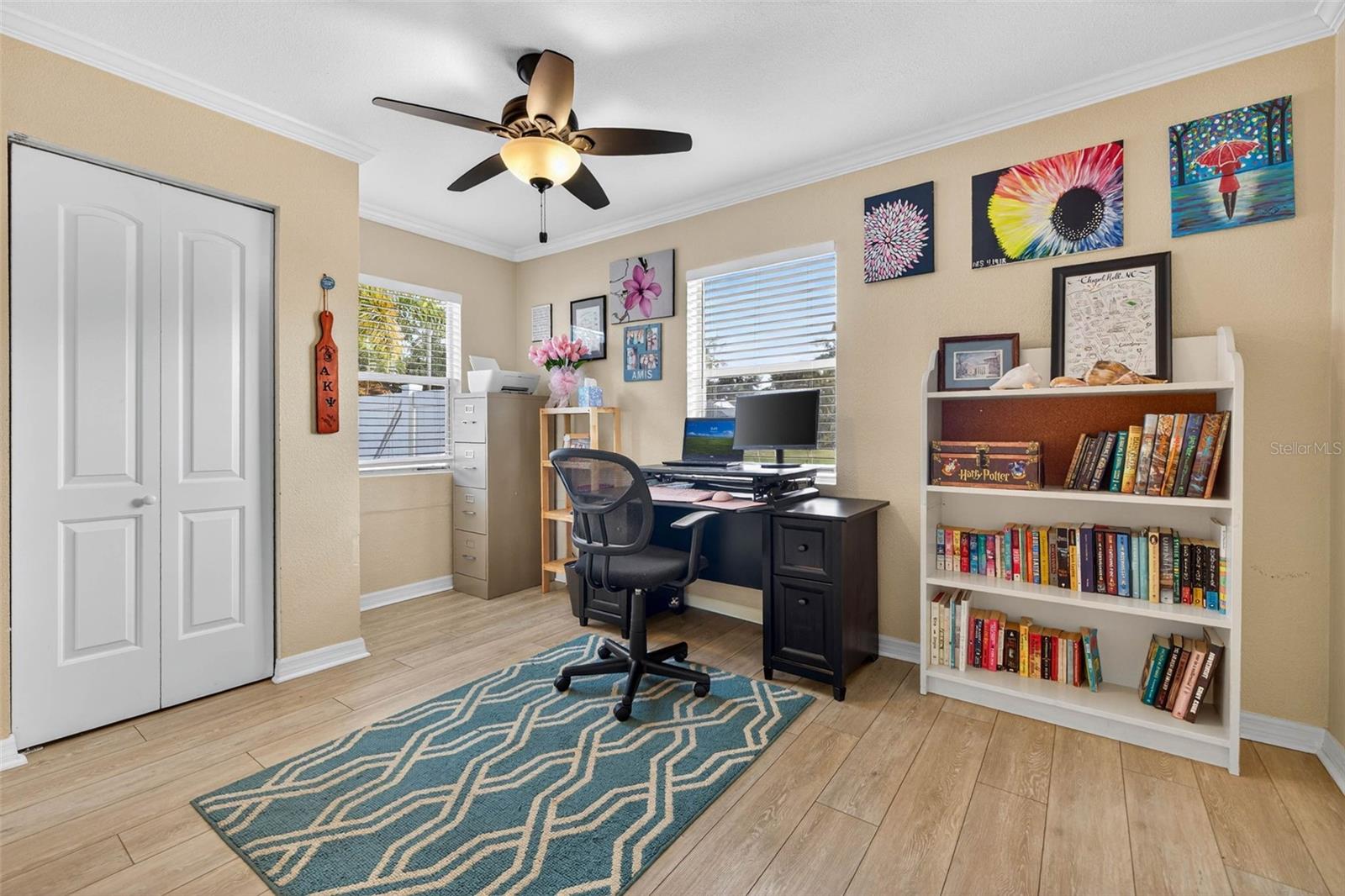 Image 12 of 35 For 1334 59th Street N