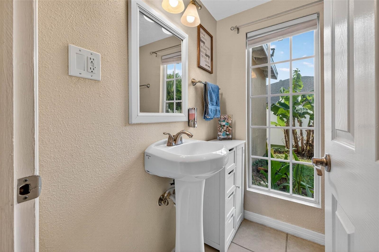 Image 14 of 35 For 1334 59th Street N