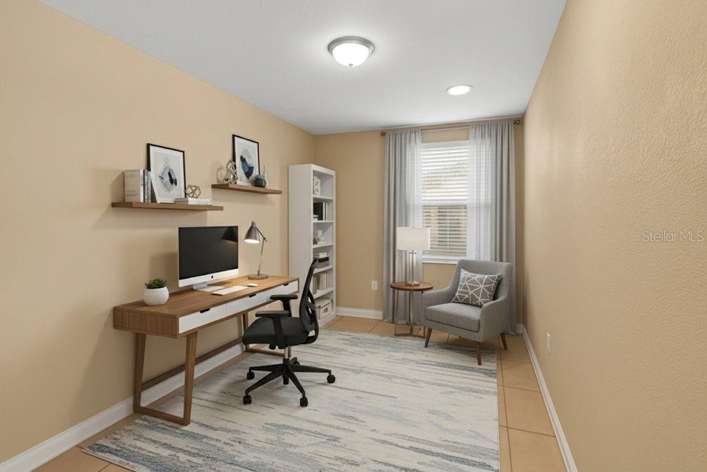 Image 19 of 35 For 1334 59th Street N