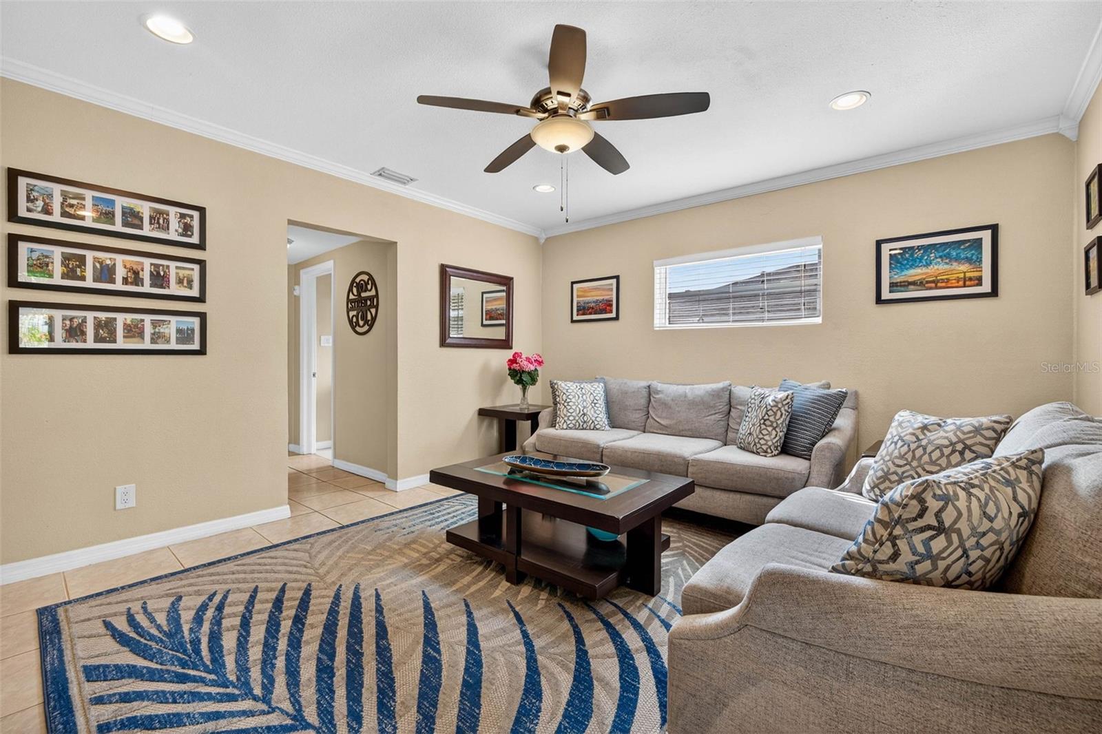 Image 21 of 35 For 1334 59th Street N