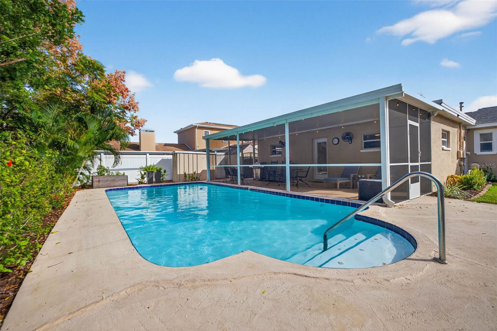 Image 28 of 35 For 1334 59th Street N