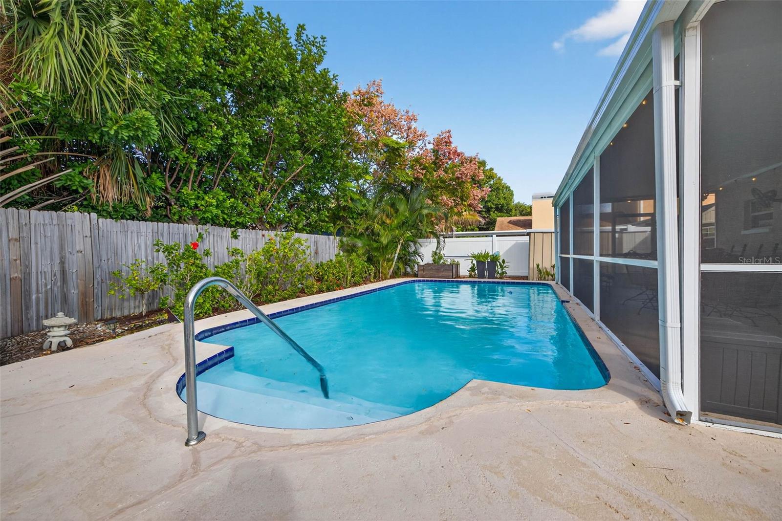 Image 29 of 35 For 1334 59th Street N