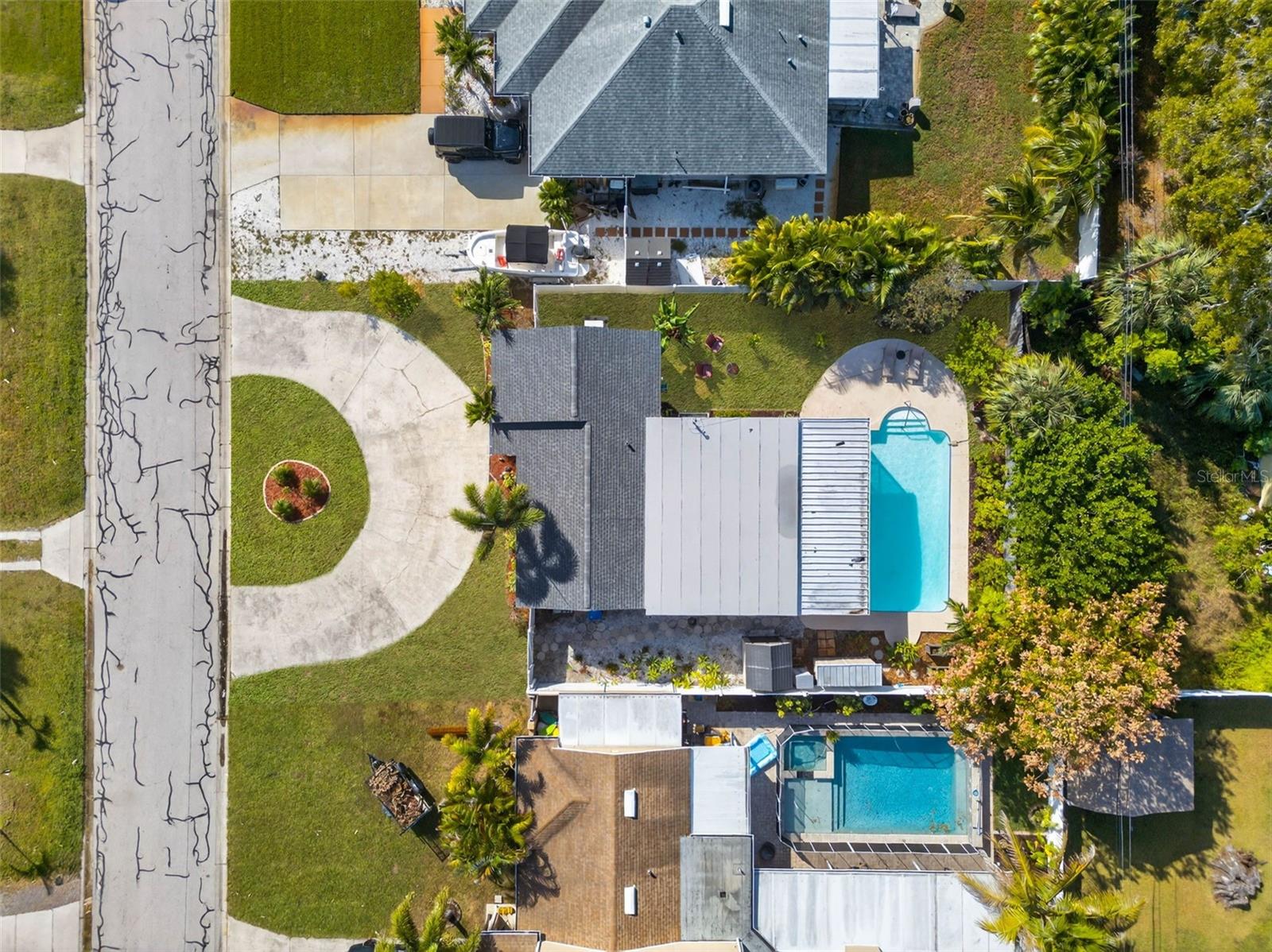 Image 34 of 35 For 1334 59th Street N