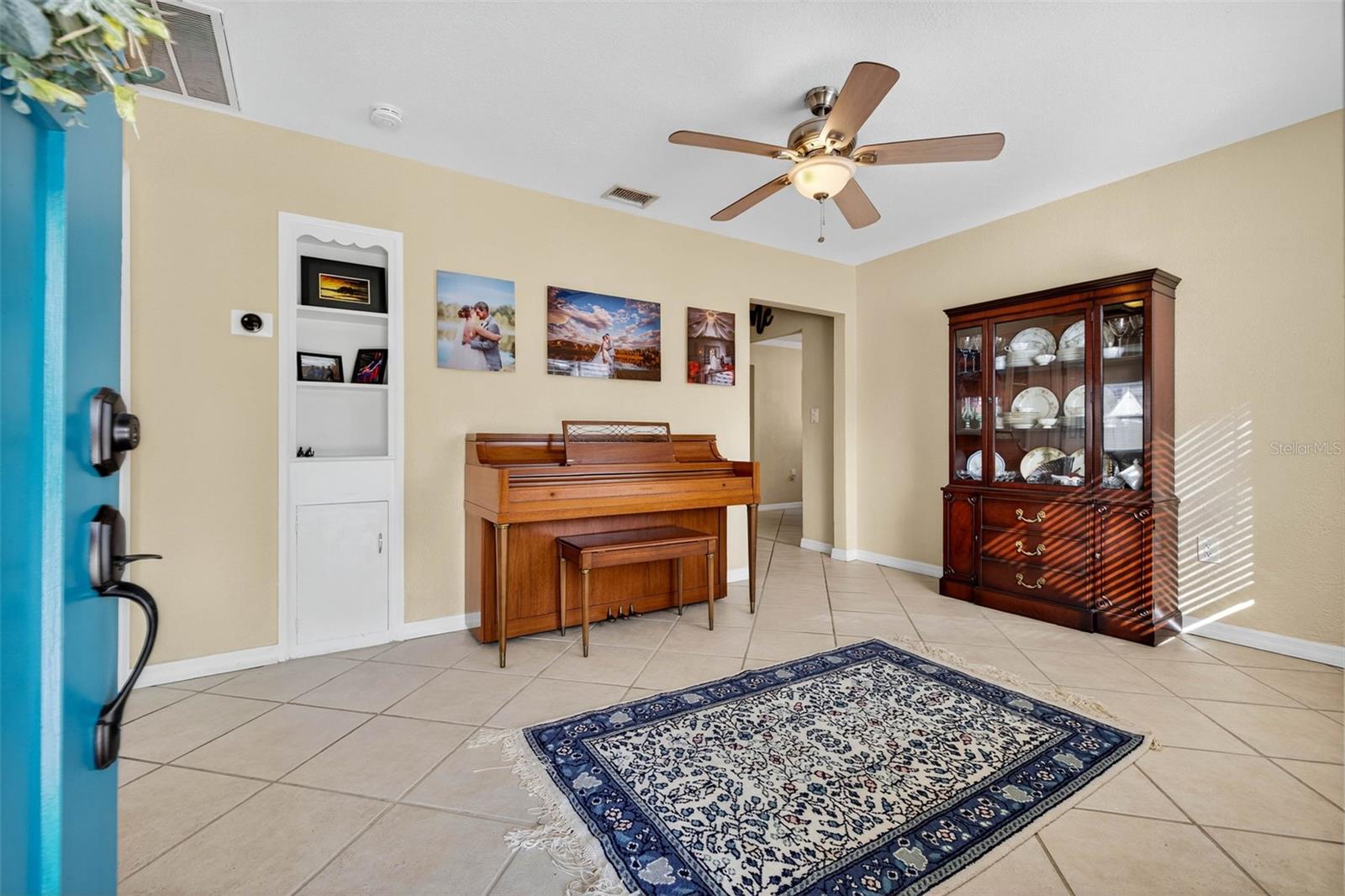 Image 5 of 35 For 1334 59th Street N