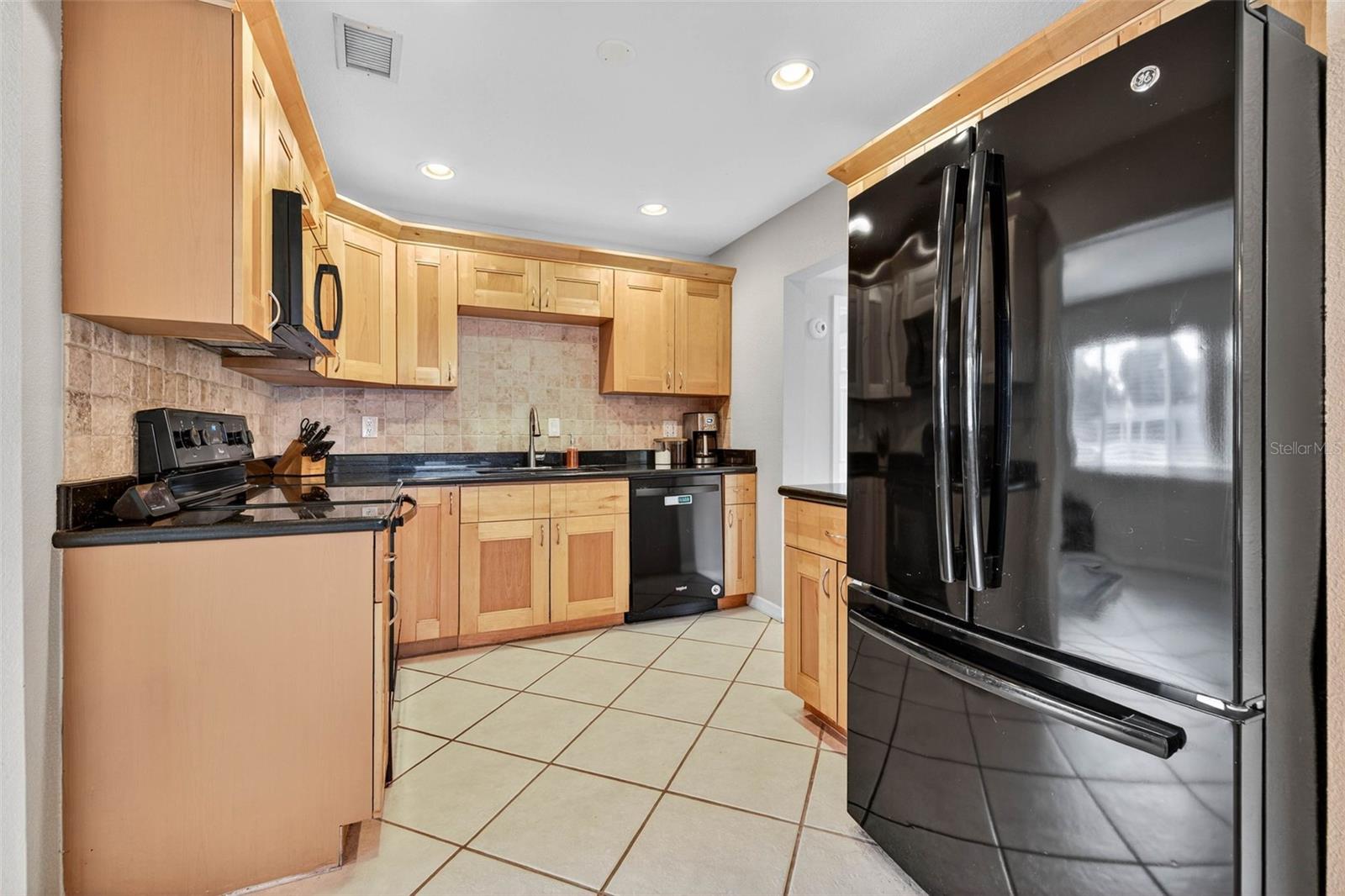 Image 9 of 35 For 1334 59th Street N