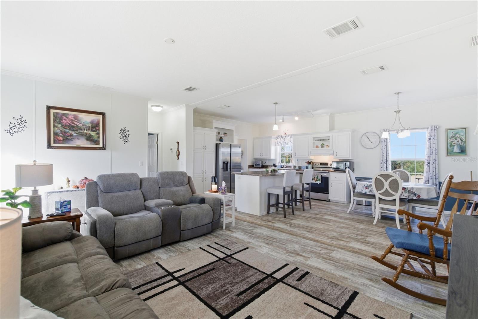 Image 13 of 46 For 12441 Hexam Road