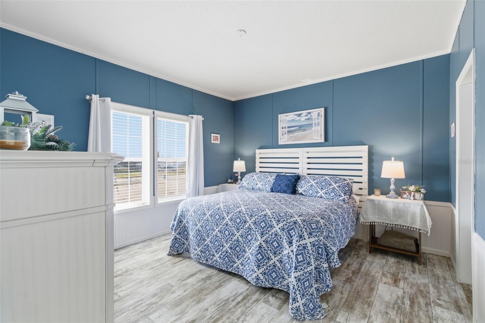 Image 20 of 46 For 12441 Hexam Road