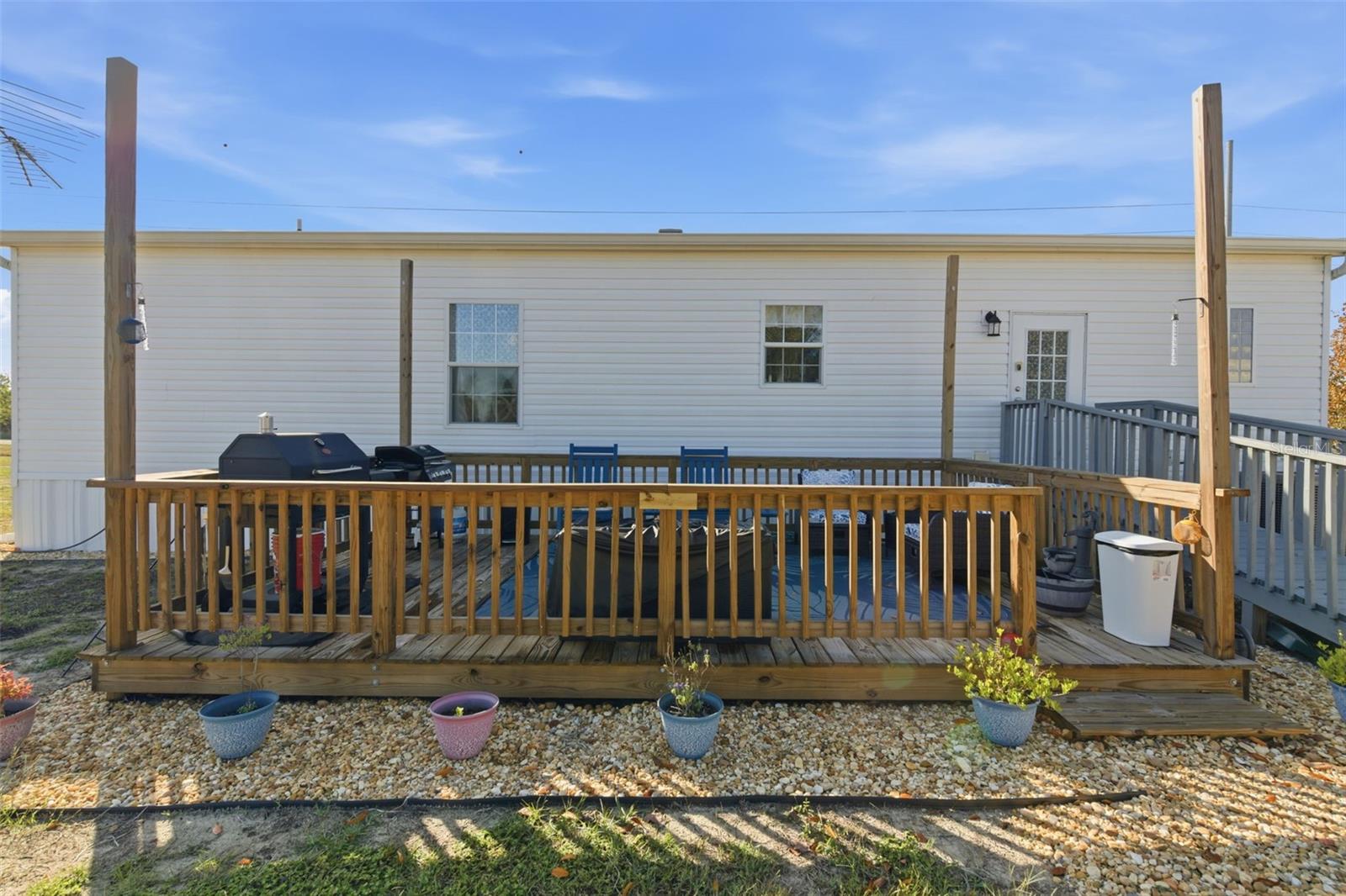 Image 30 of 46 For 12441 Hexam Road