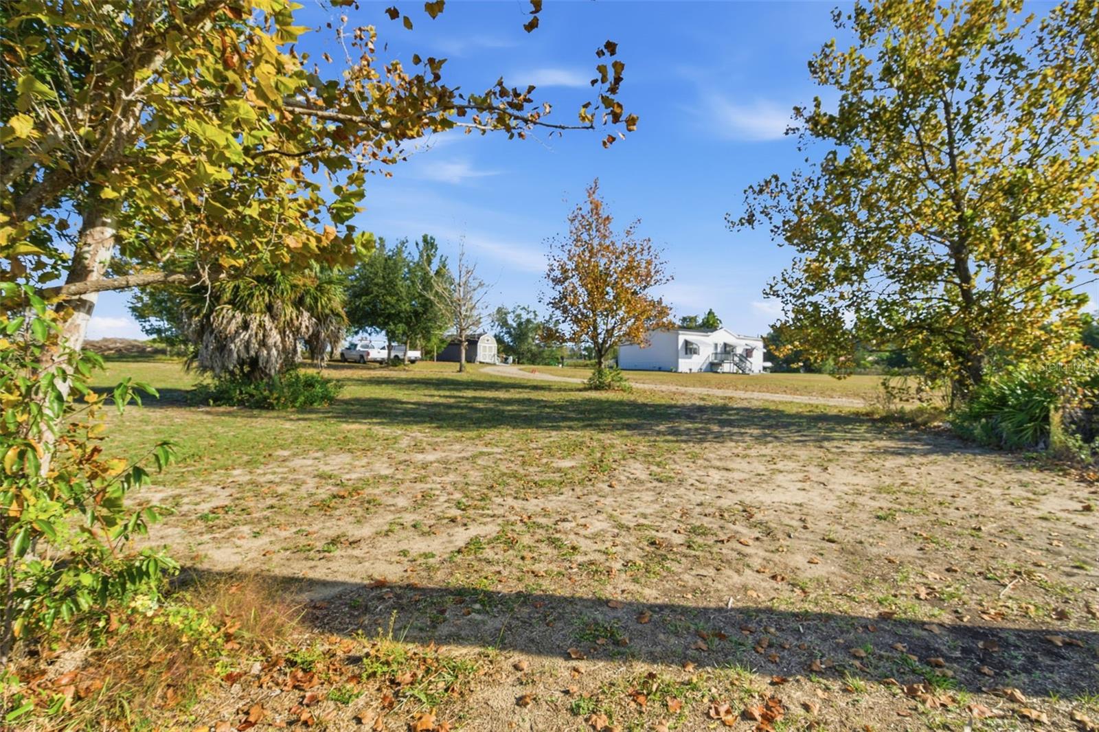 Image 41 of 46 For 12441 Hexam Road