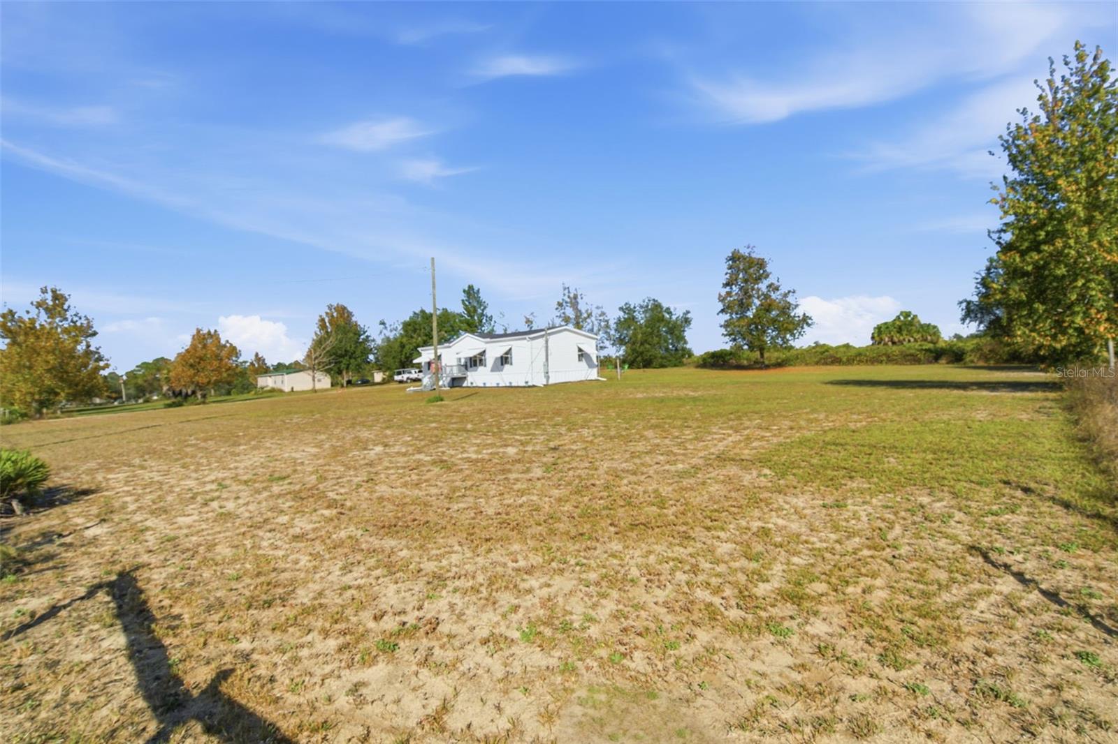 Image 45 of 46 For 12441 Hexam Road