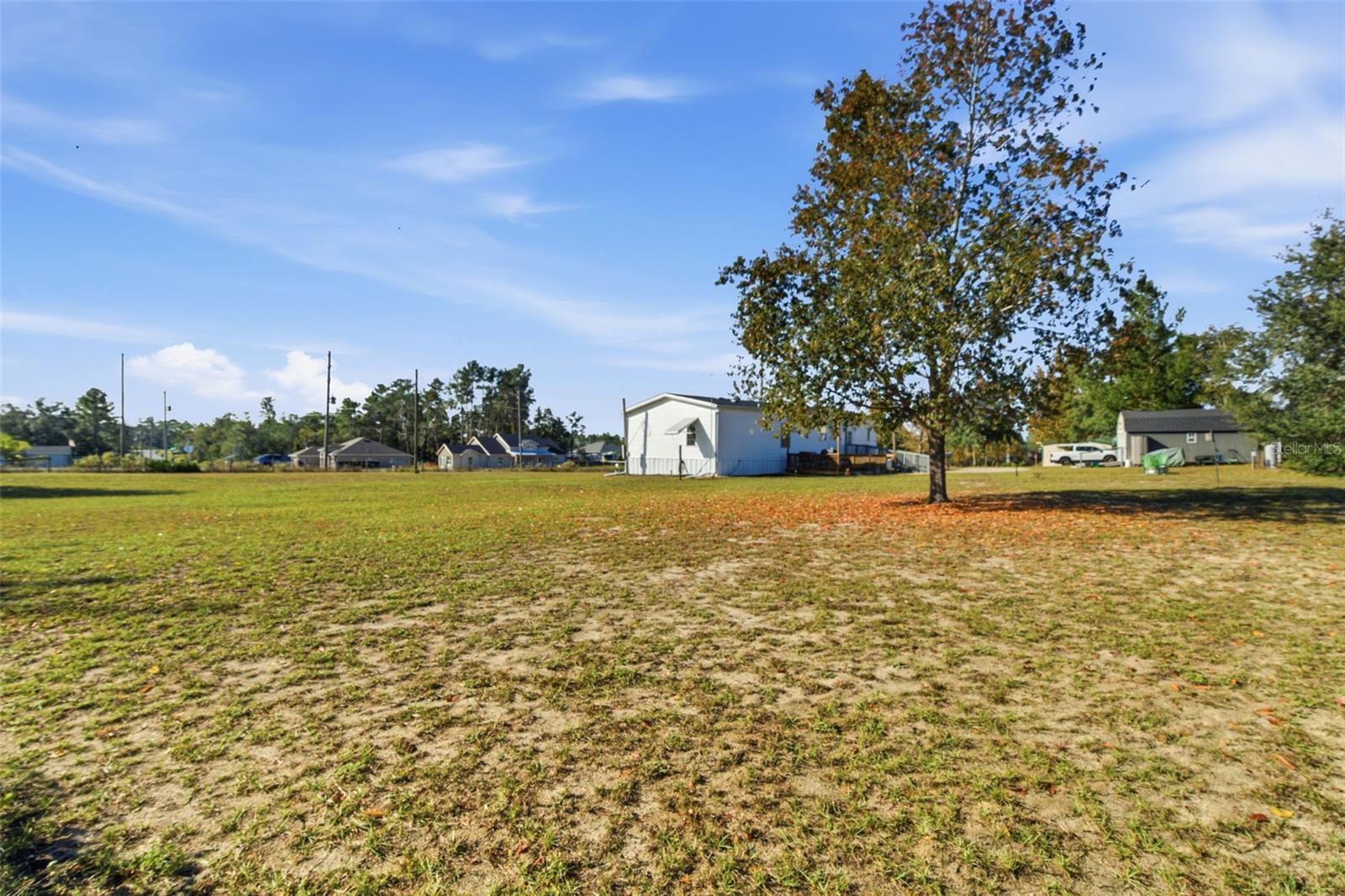 Image 46 of 46 For 12441 Hexam Road