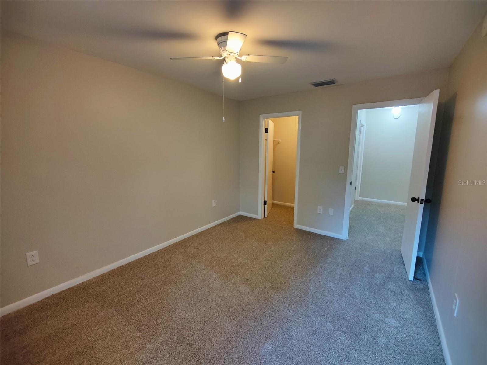 Image 10 of 23 For 6214 Dewdrop Way 6214