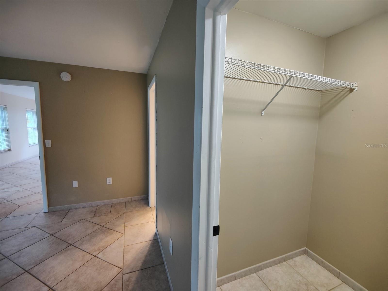 Image 12 of 23 For 6214 Dewdrop Way 6214