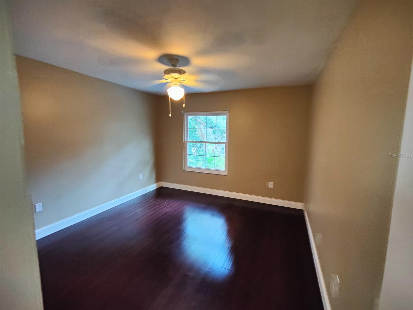 Image 18 of 23 For 6214 Dewdrop Way 6214