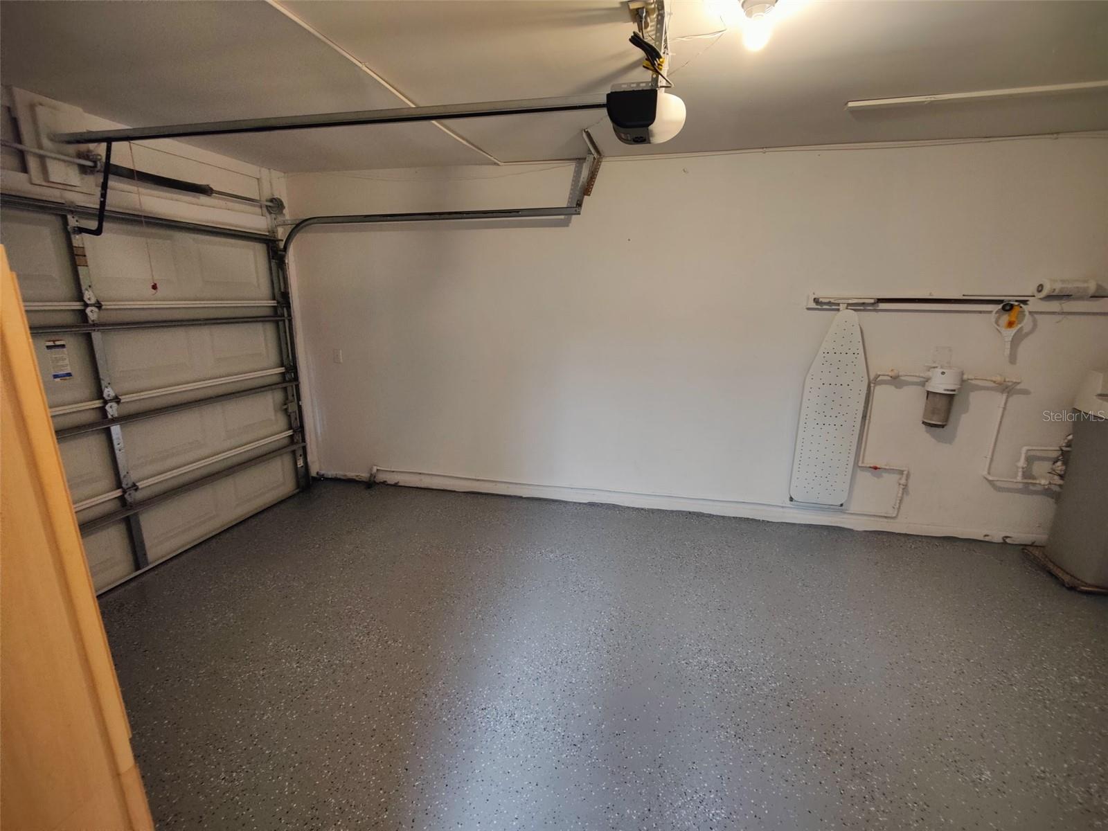 Image 20 of 23 For 6214 Dewdrop Way 6214