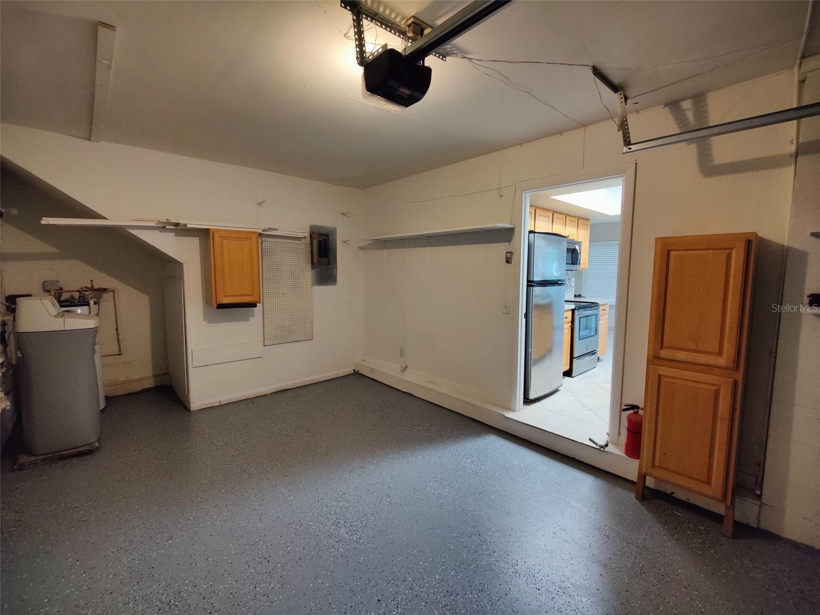 Image 21 of 23 For 6214 Dewdrop Way 6214