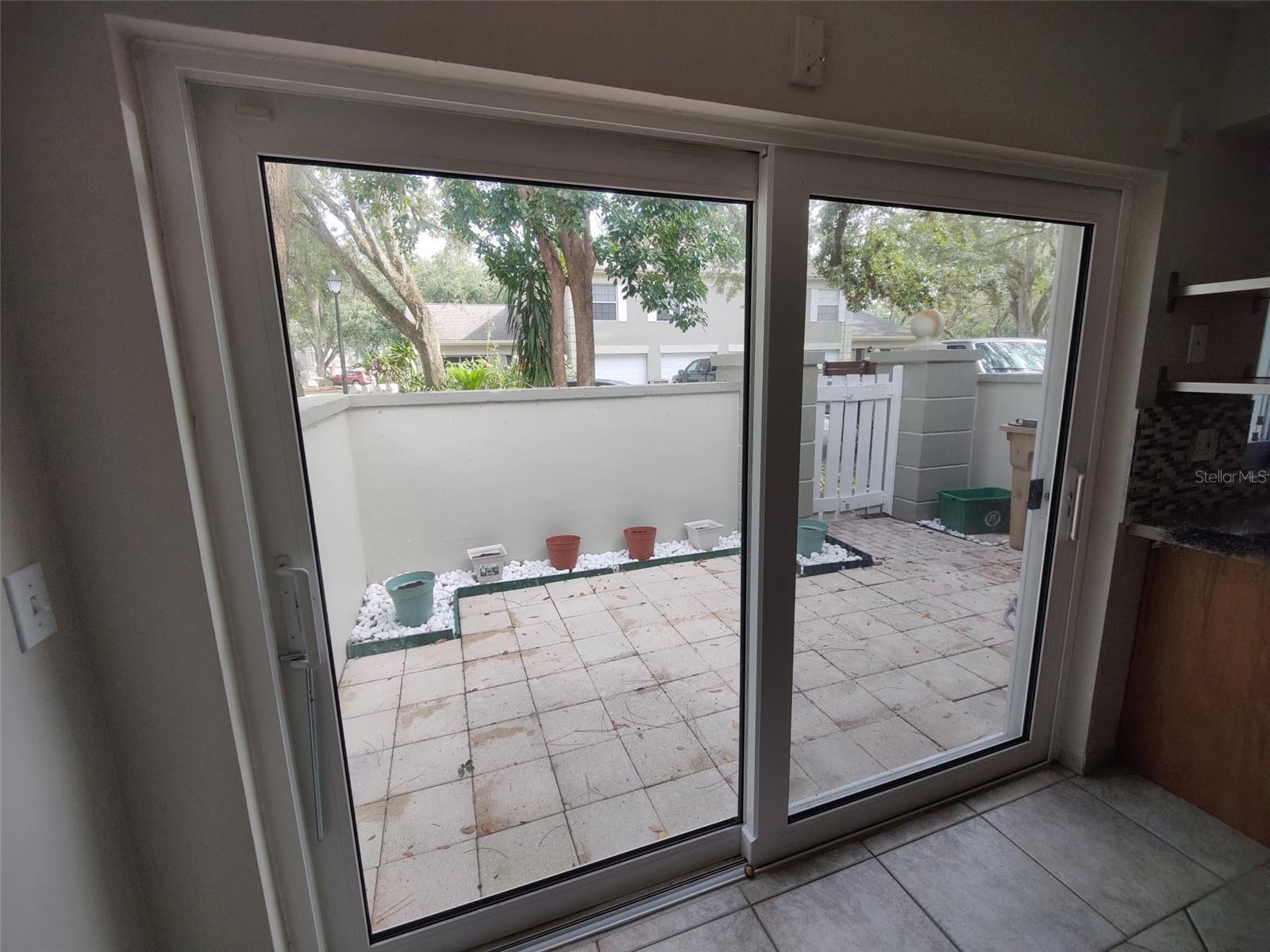 Image 22 of 23 For 6214 Dewdrop Way 6214