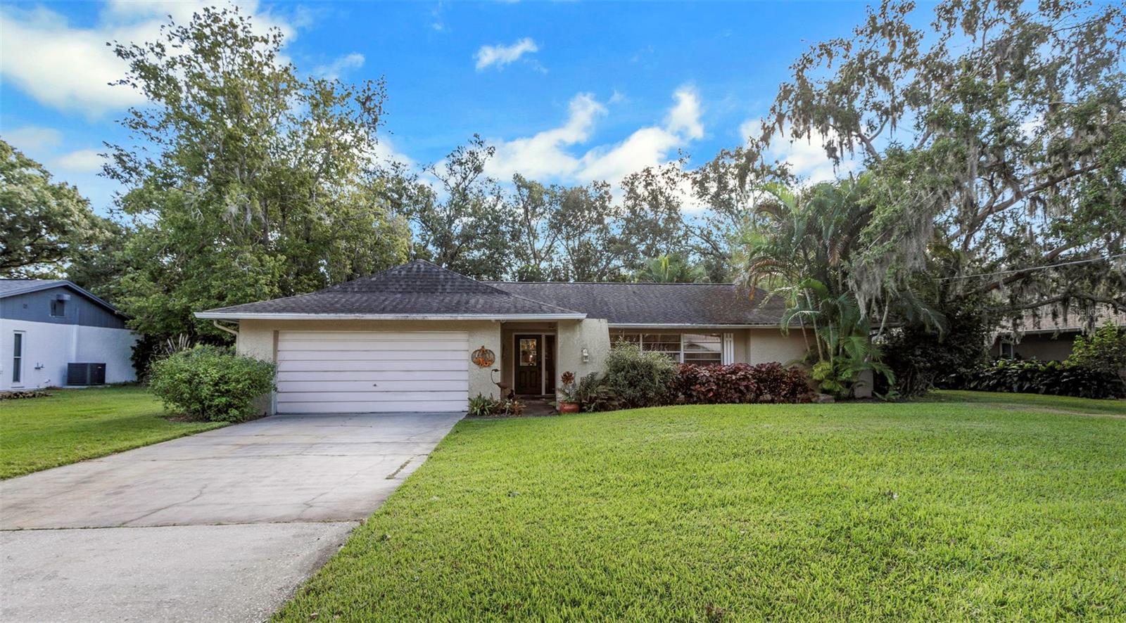 Details for 16103 Armistead Lane, ODESSA, FL 33556