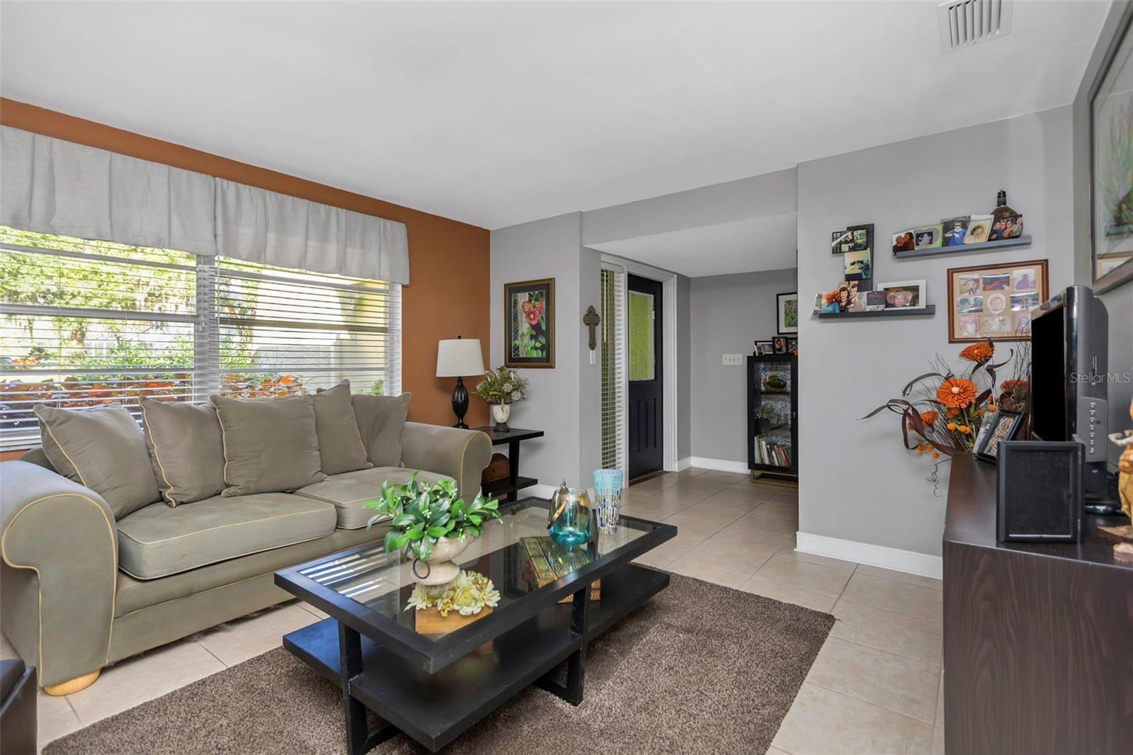 Image 10 of 78 For 16103 Armistead Lane