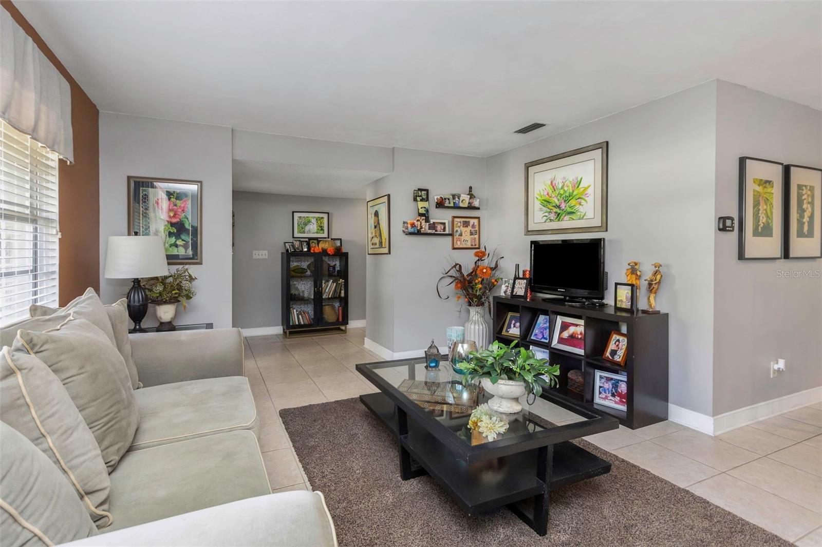 Image 11 of 78 For 16103 Armistead Lane