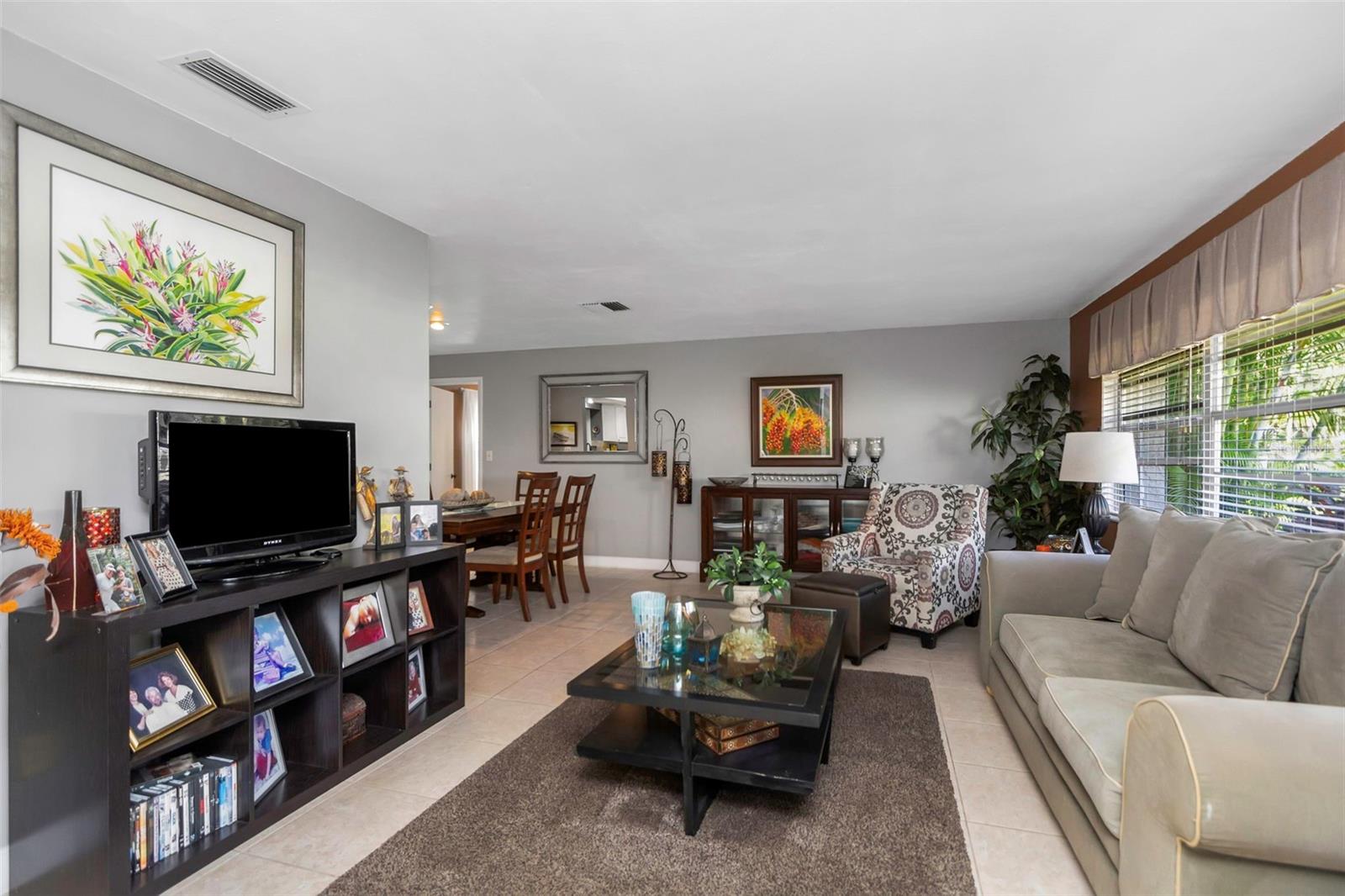 Image 12 of 78 For 16103 Armistead Lane