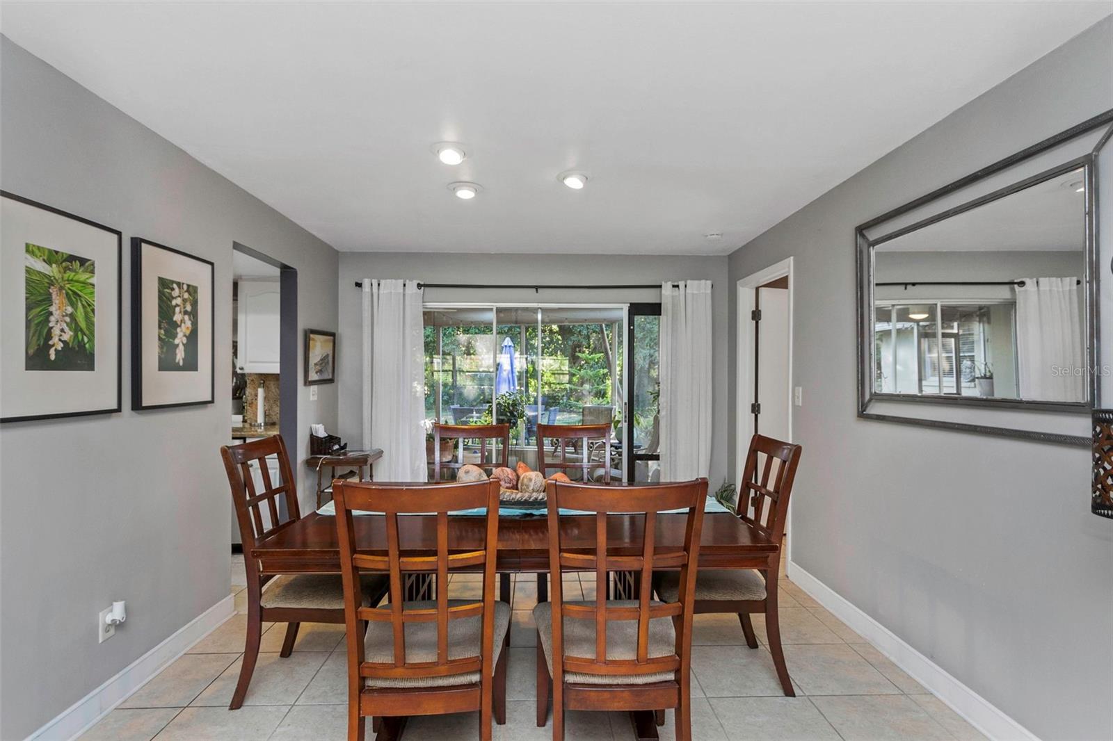 Image 14 of 78 For 16103 Armistead Lane