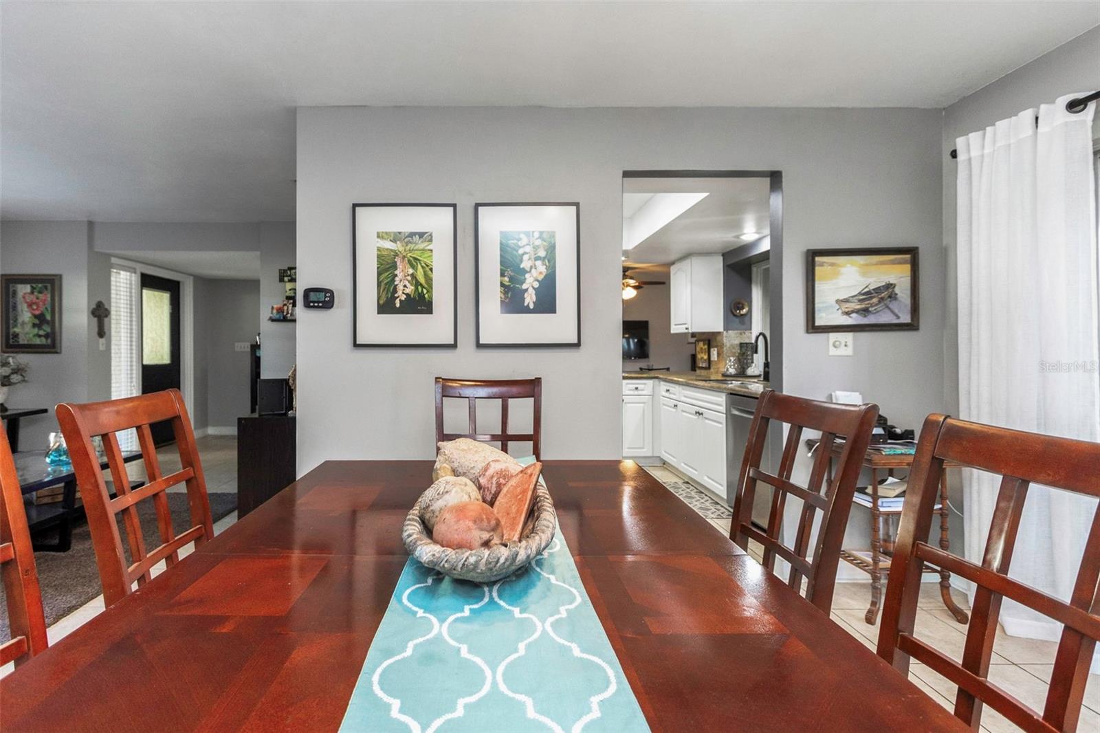 Image 15 of 78 For 16103 Armistead Lane