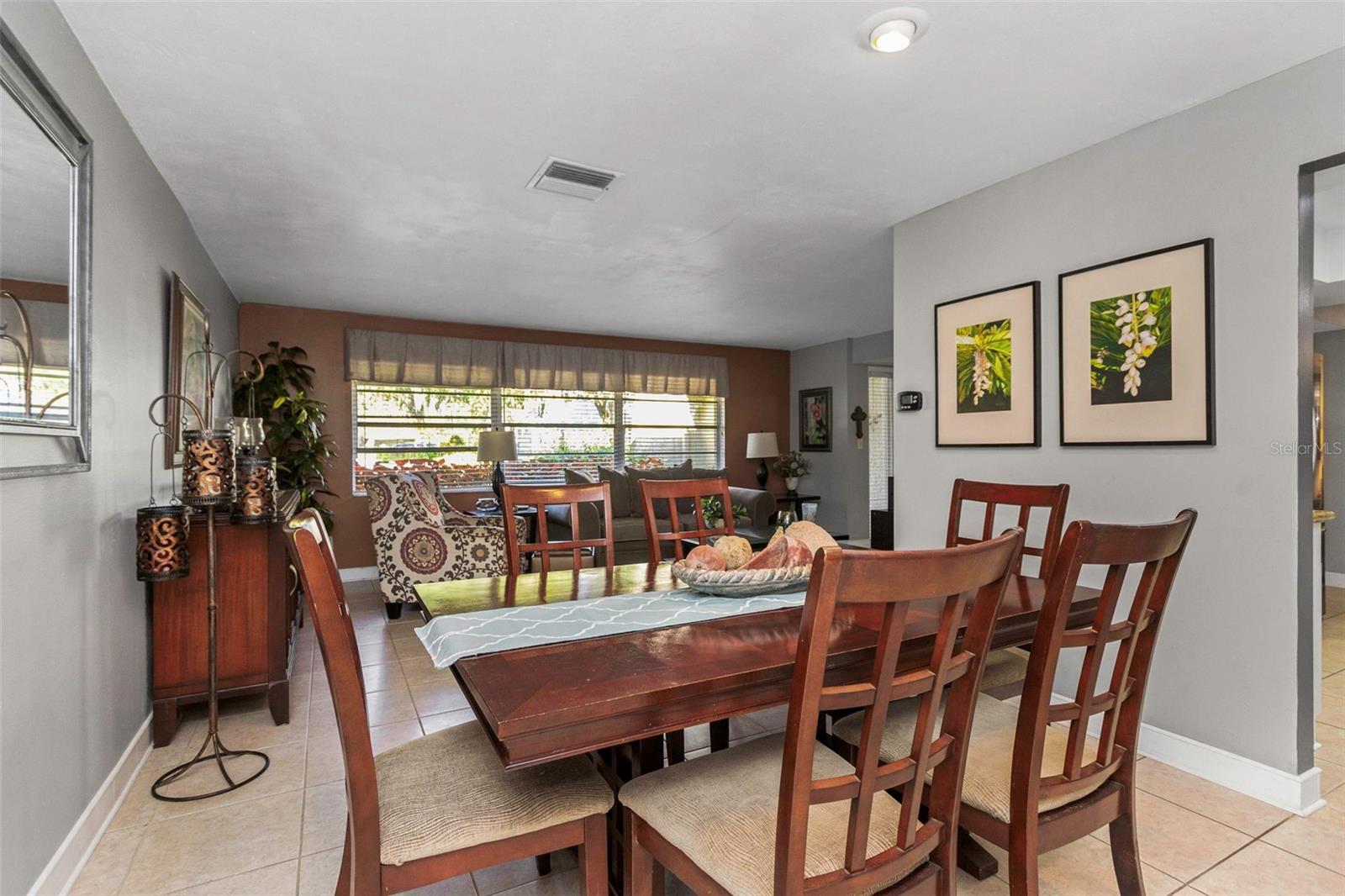 Image 16 of 78 For 16103 Armistead Lane