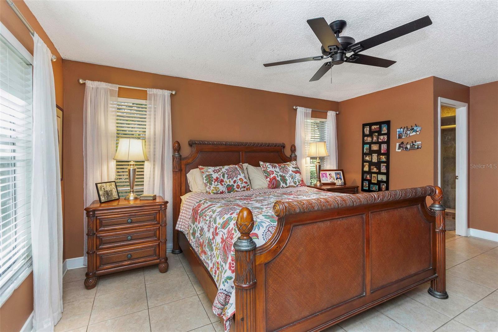 Image 17 of 78 For 16103 Armistead Lane