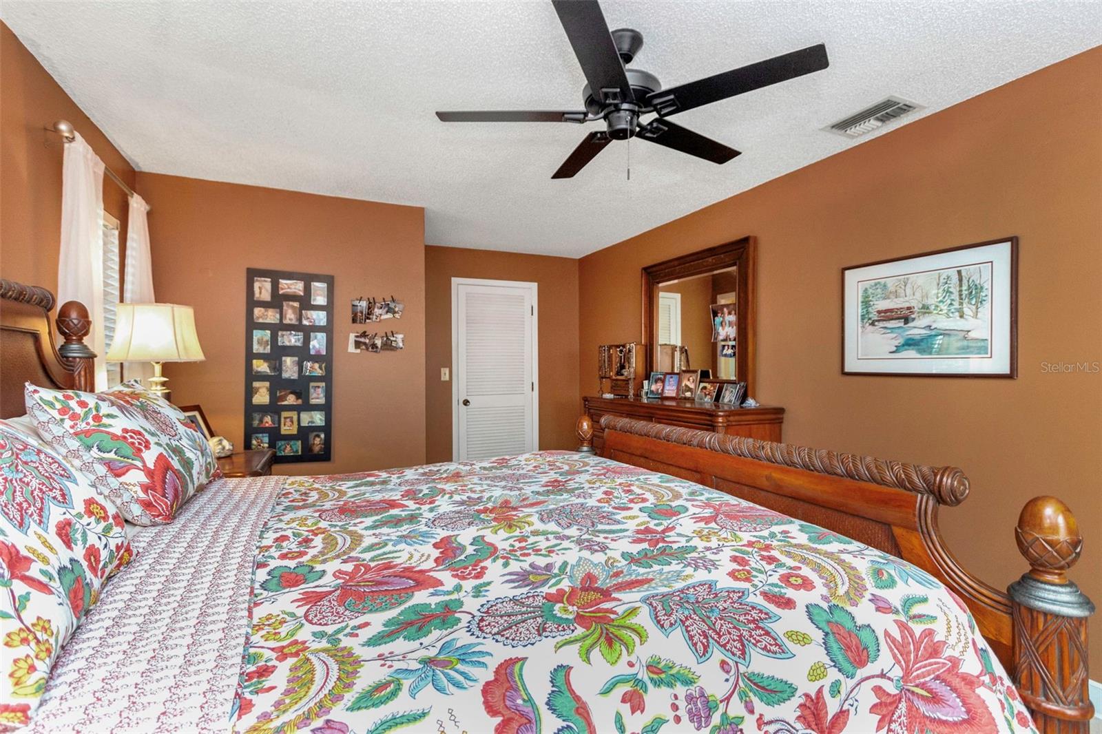 Image 18 of 78 For 16103 Armistead Lane