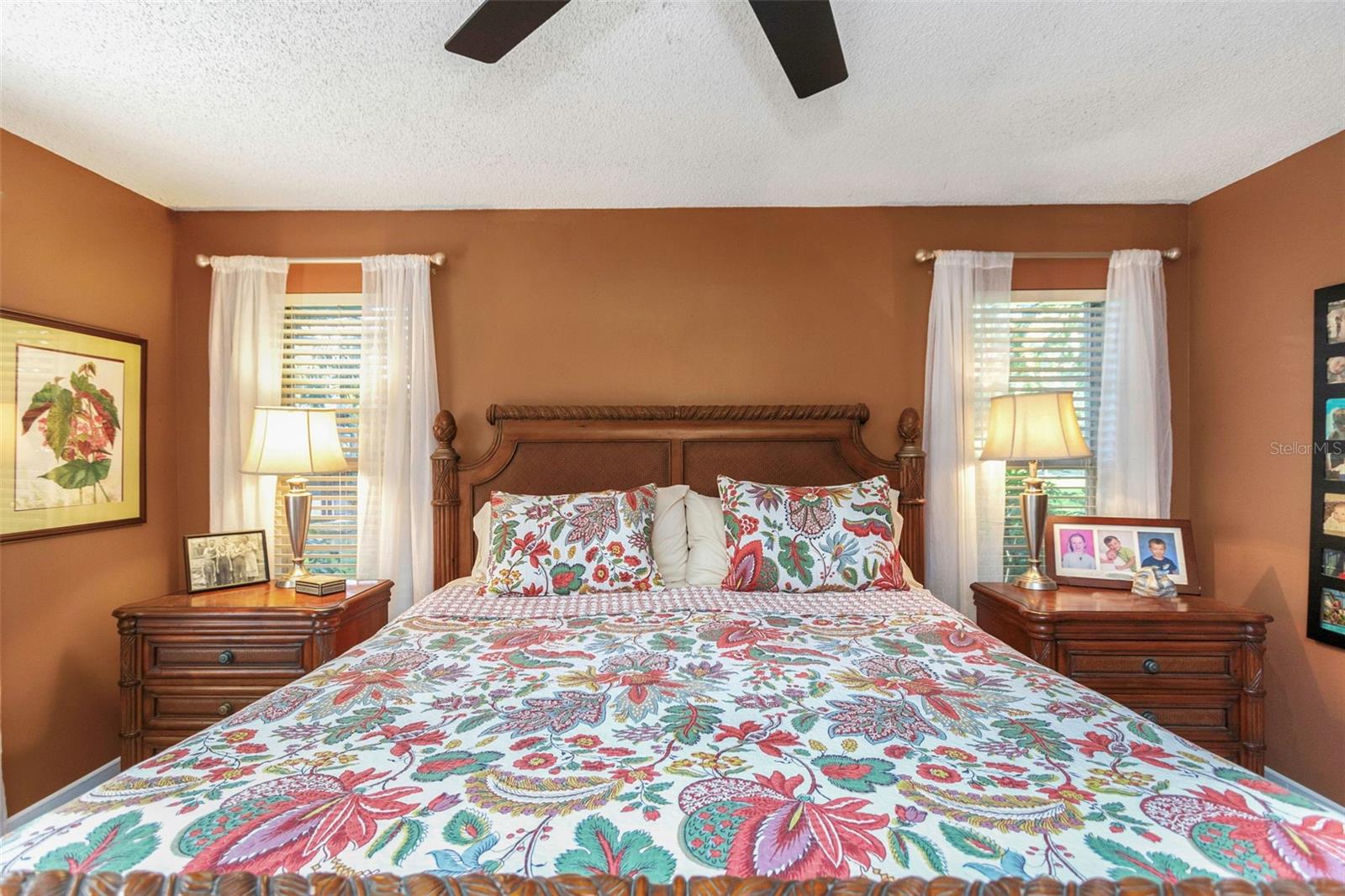 Image 19 of 78 For 16103 Armistead Lane