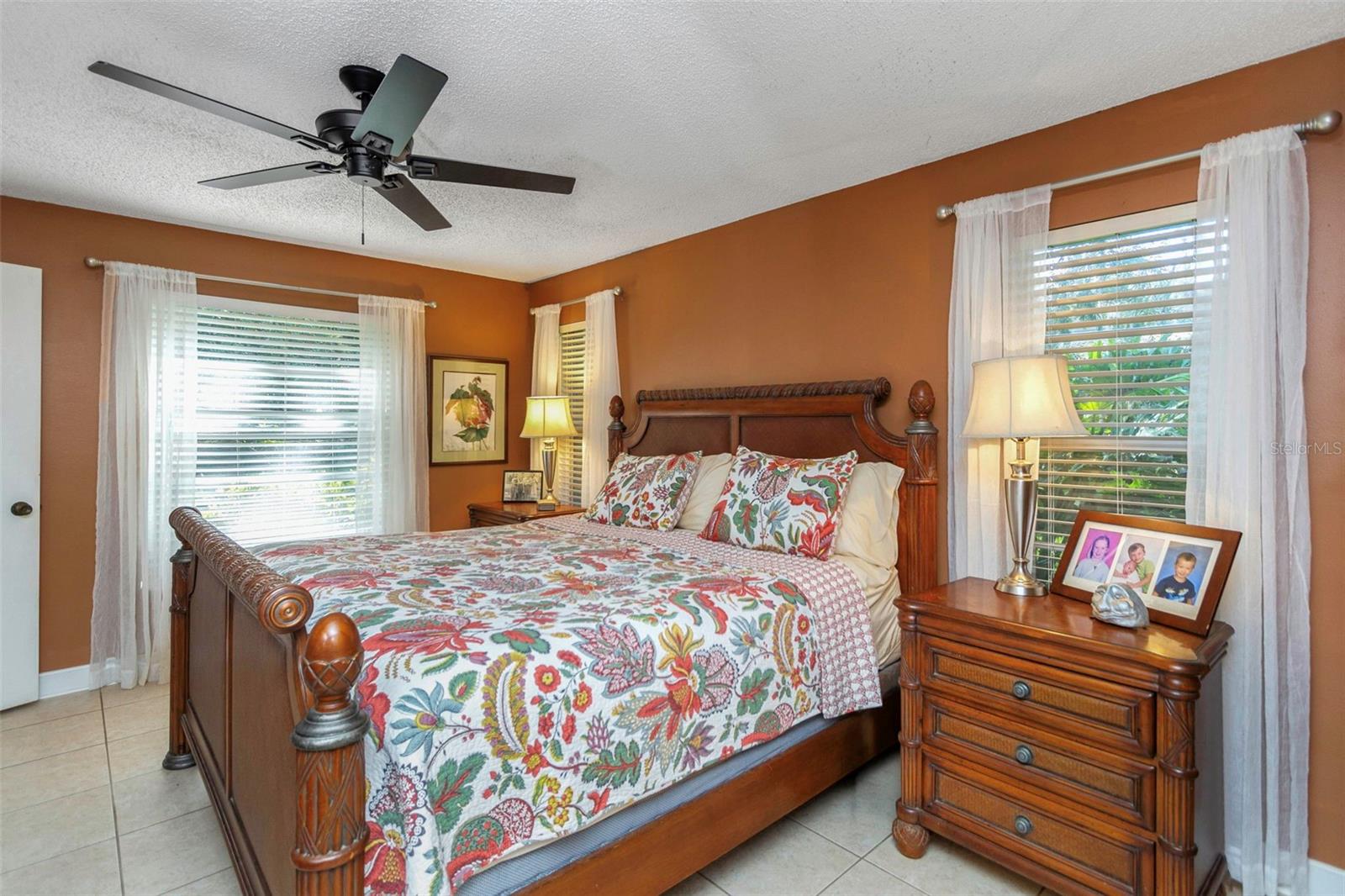 Image 20 of 78 For 16103 Armistead Lane