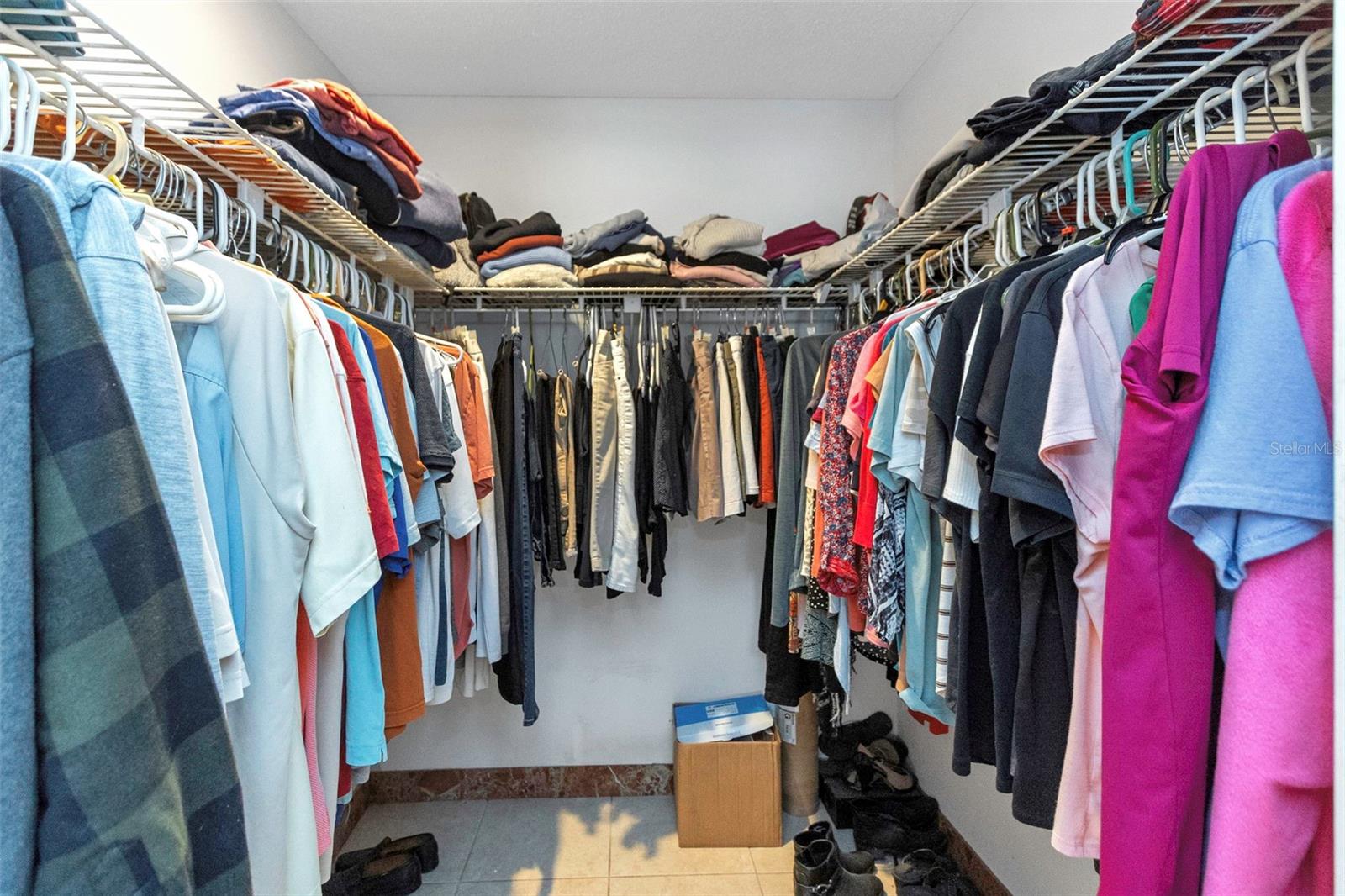 Image 21 of 78 For 16103 Armistead Lane