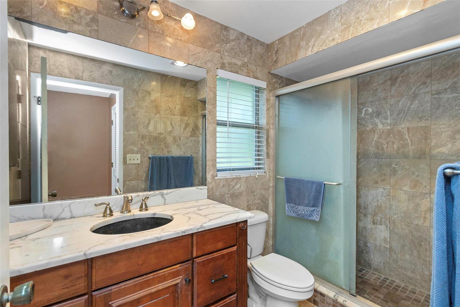 Image 22 of 78 For 16103 Armistead Lane