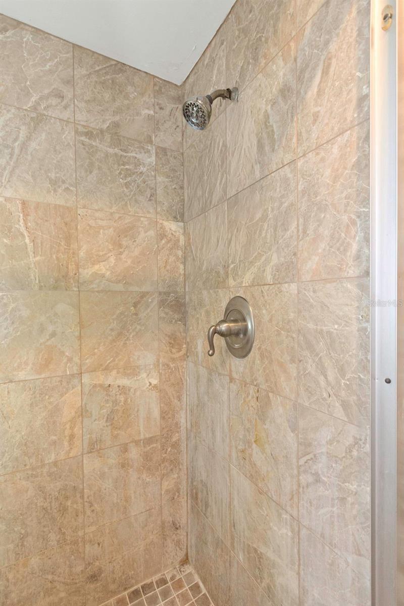 Image 23 of 78 For 16103 Armistead Lane