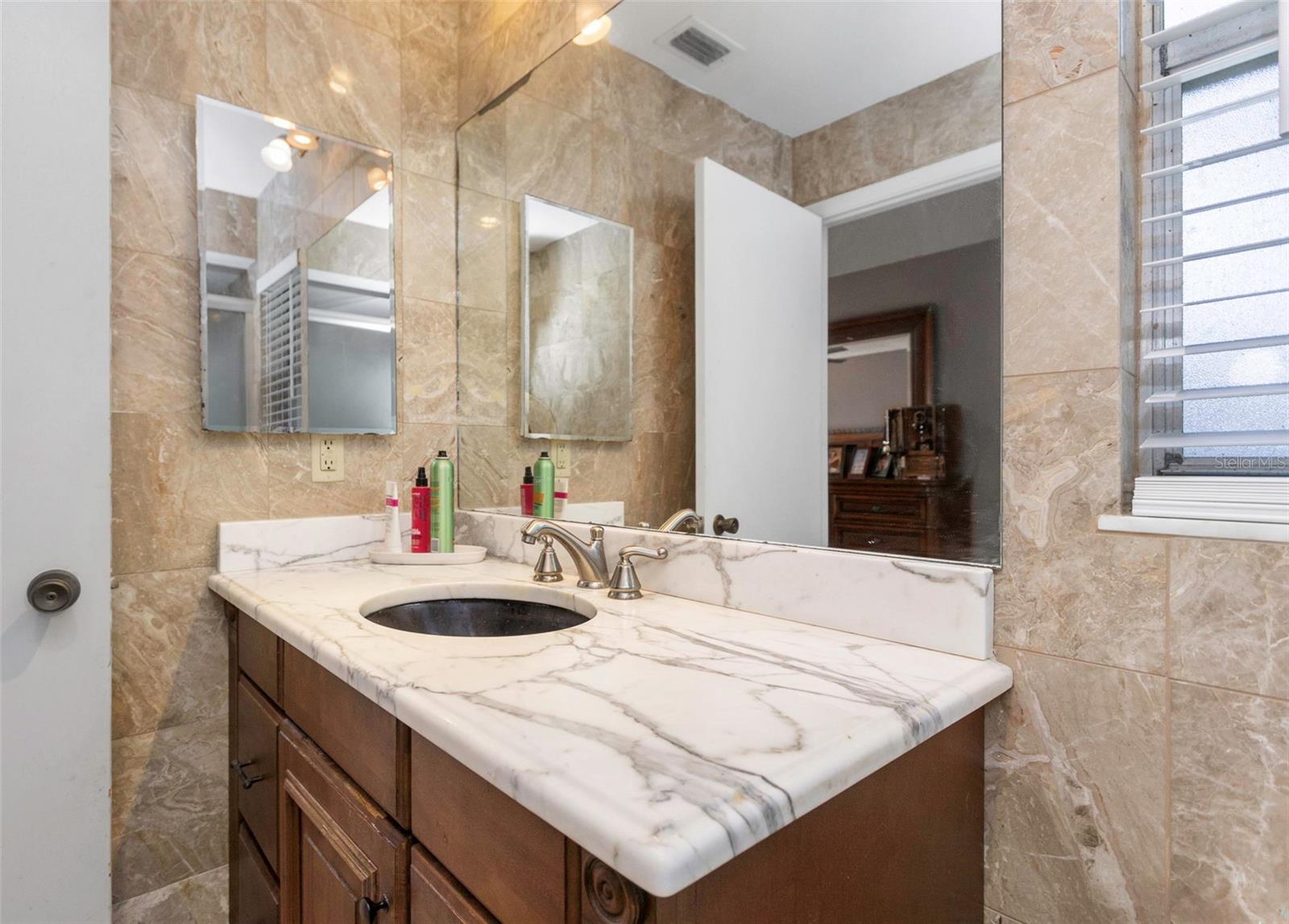 Image 24 of 78 For 16103 Armistead Lane