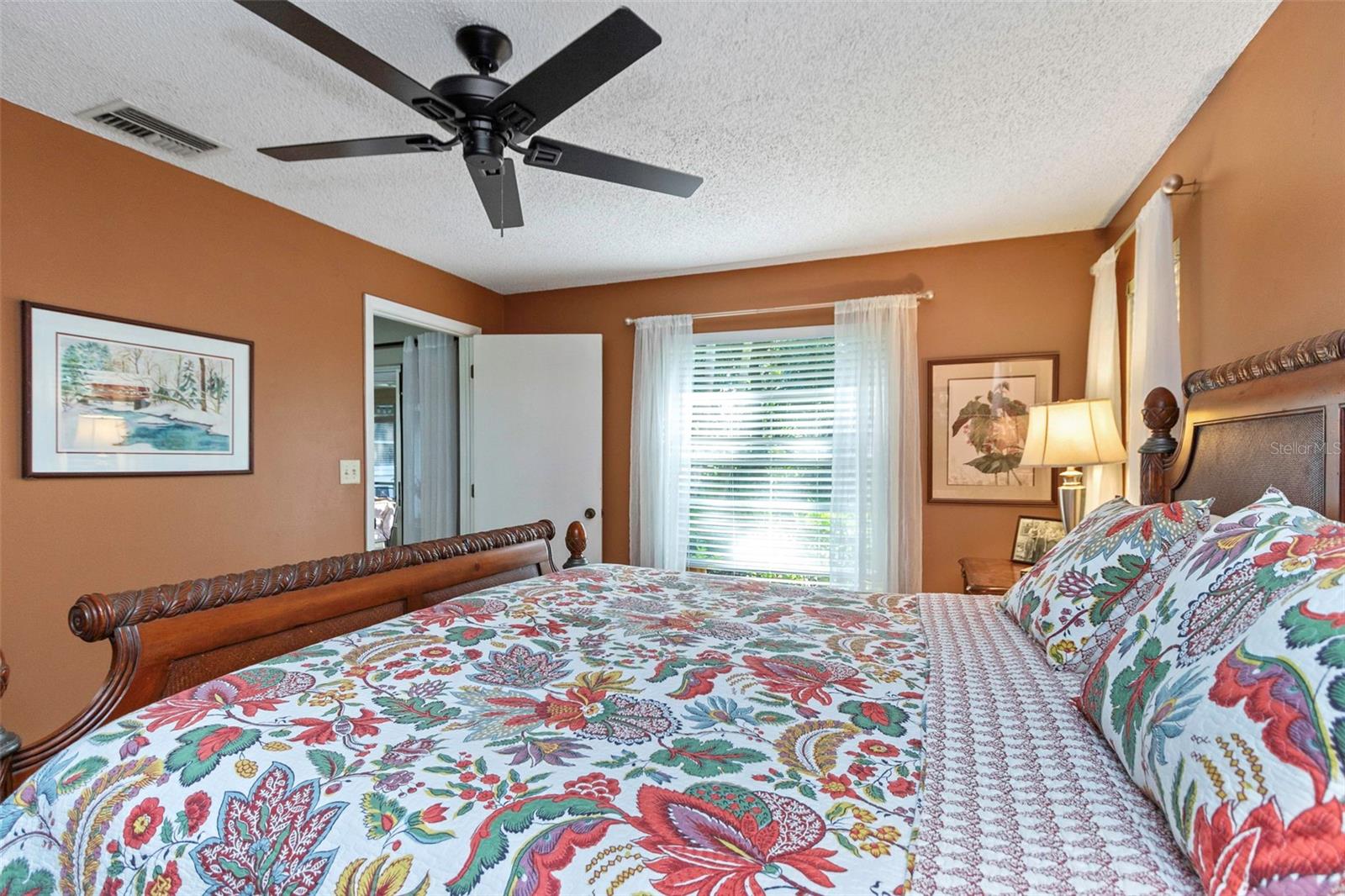 Image 25 of 78 For 16103 Armistead Lane